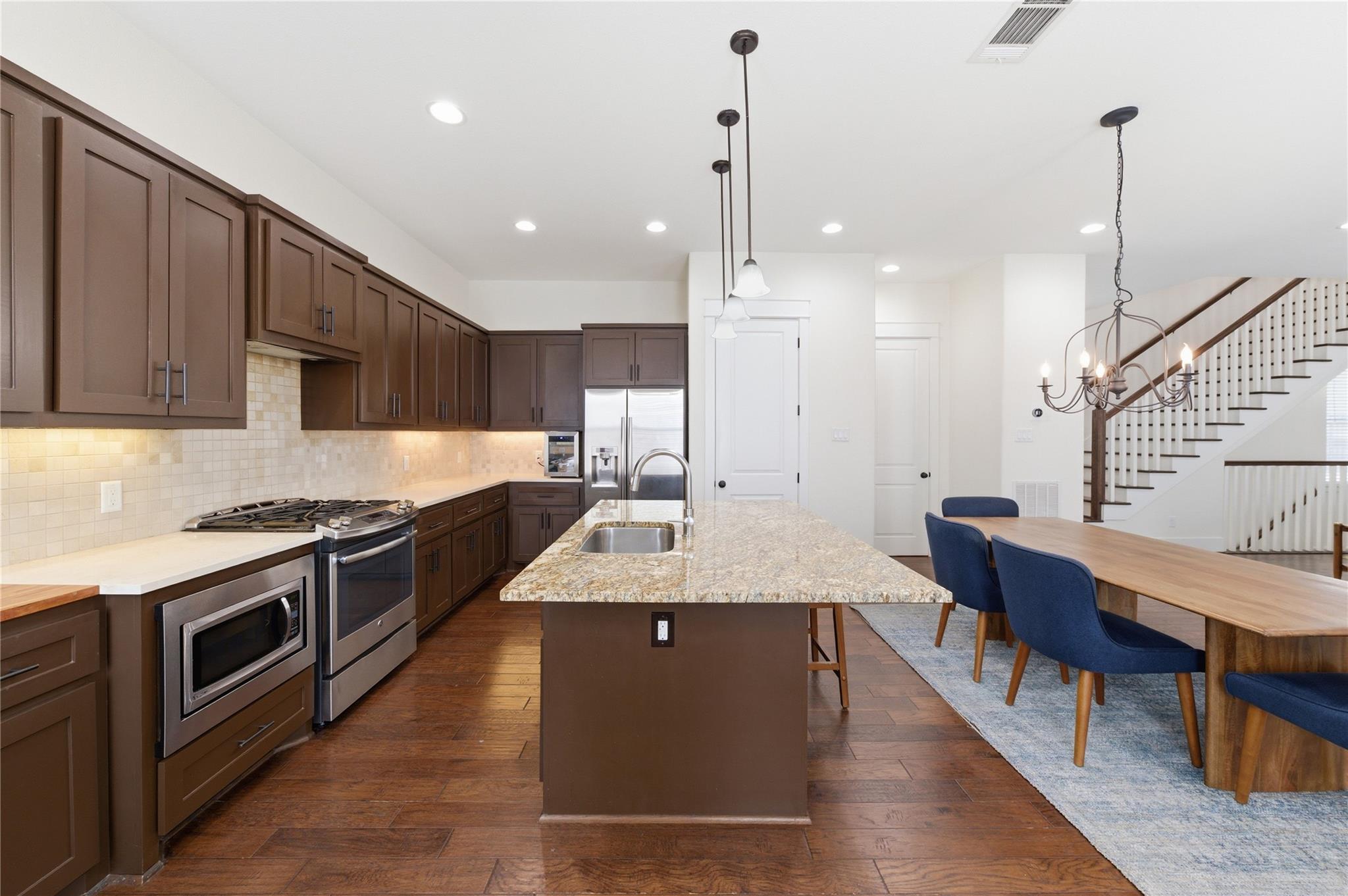 1425 W 23rd Street # B