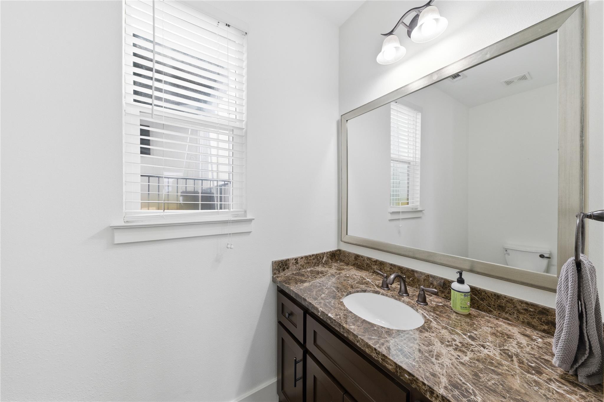 1425 W 23rd Street # B