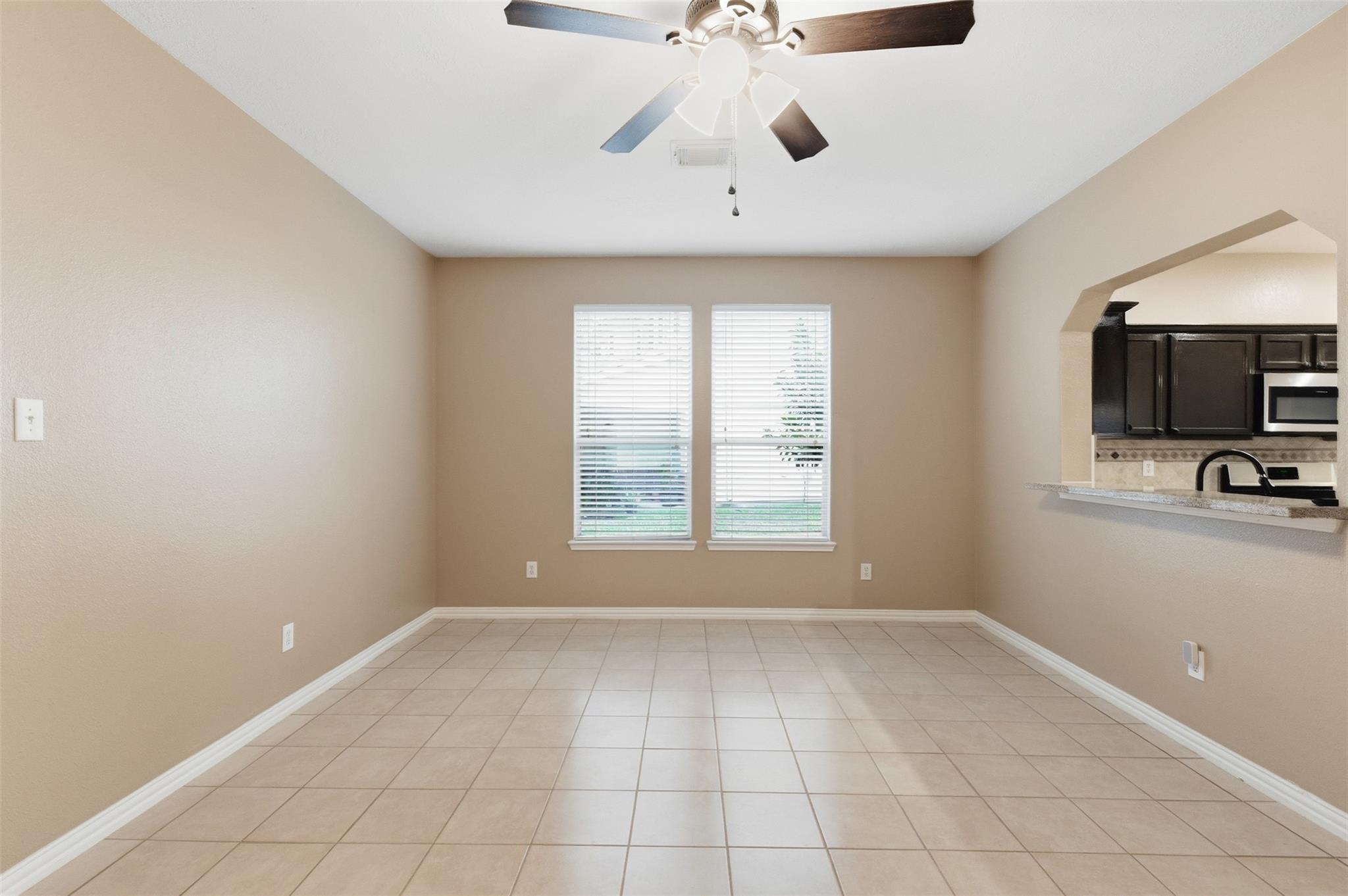 19710 Yaupon Ranch Drive