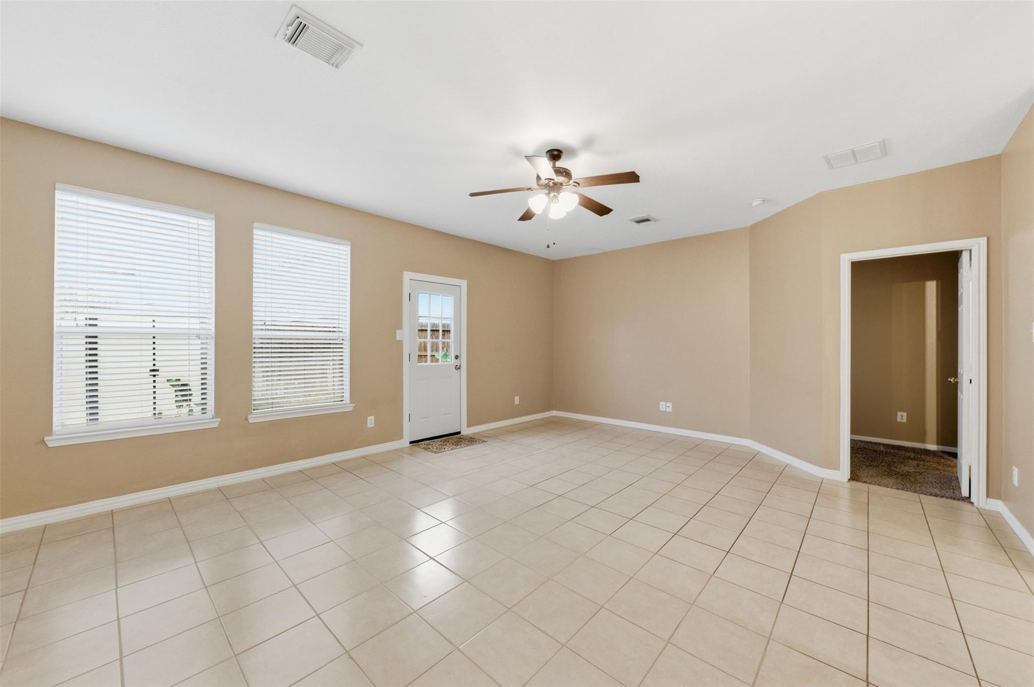 19710 Yaupon Ranch Drive