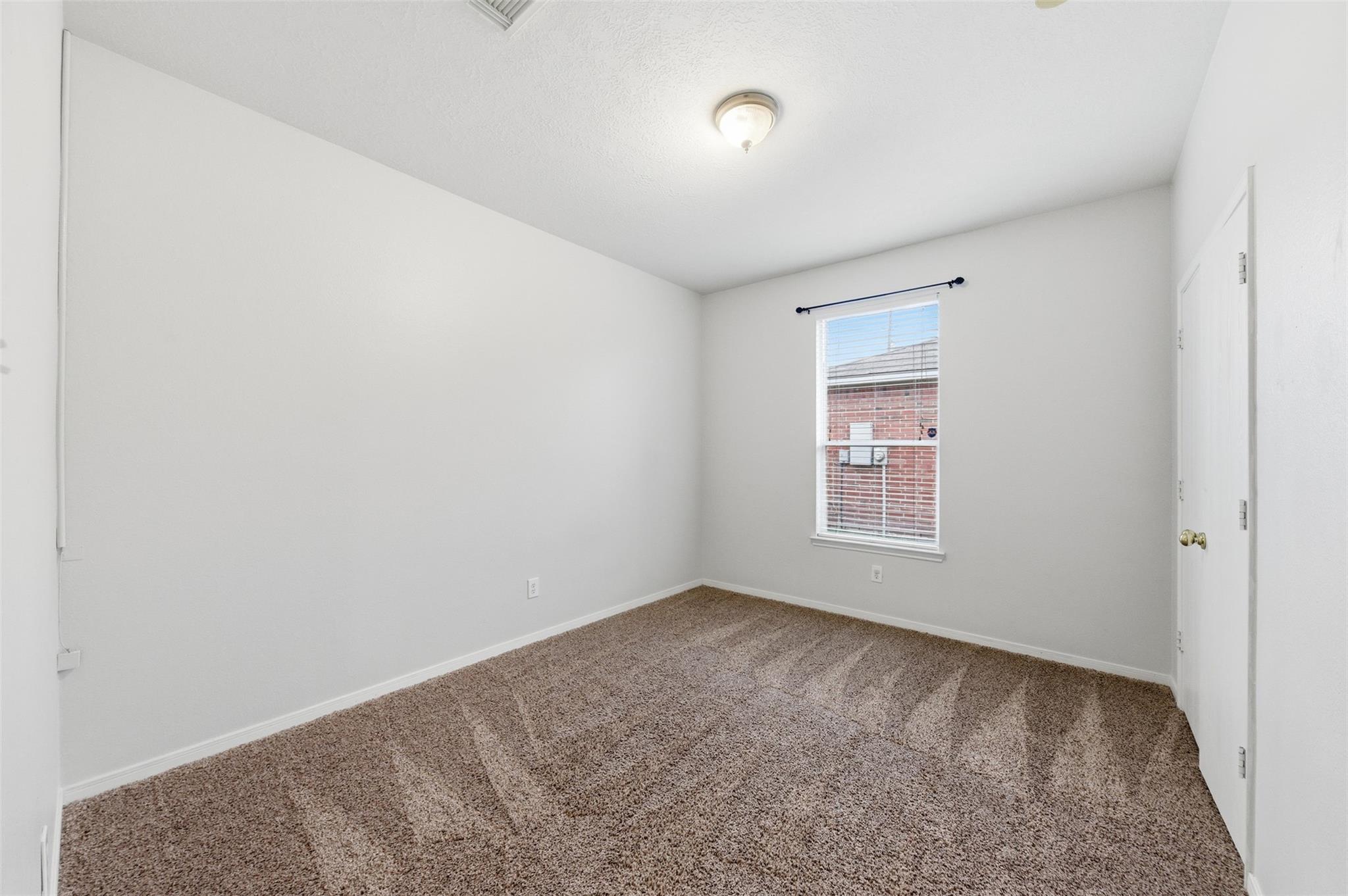 19710 Yaupon Ranch Drive