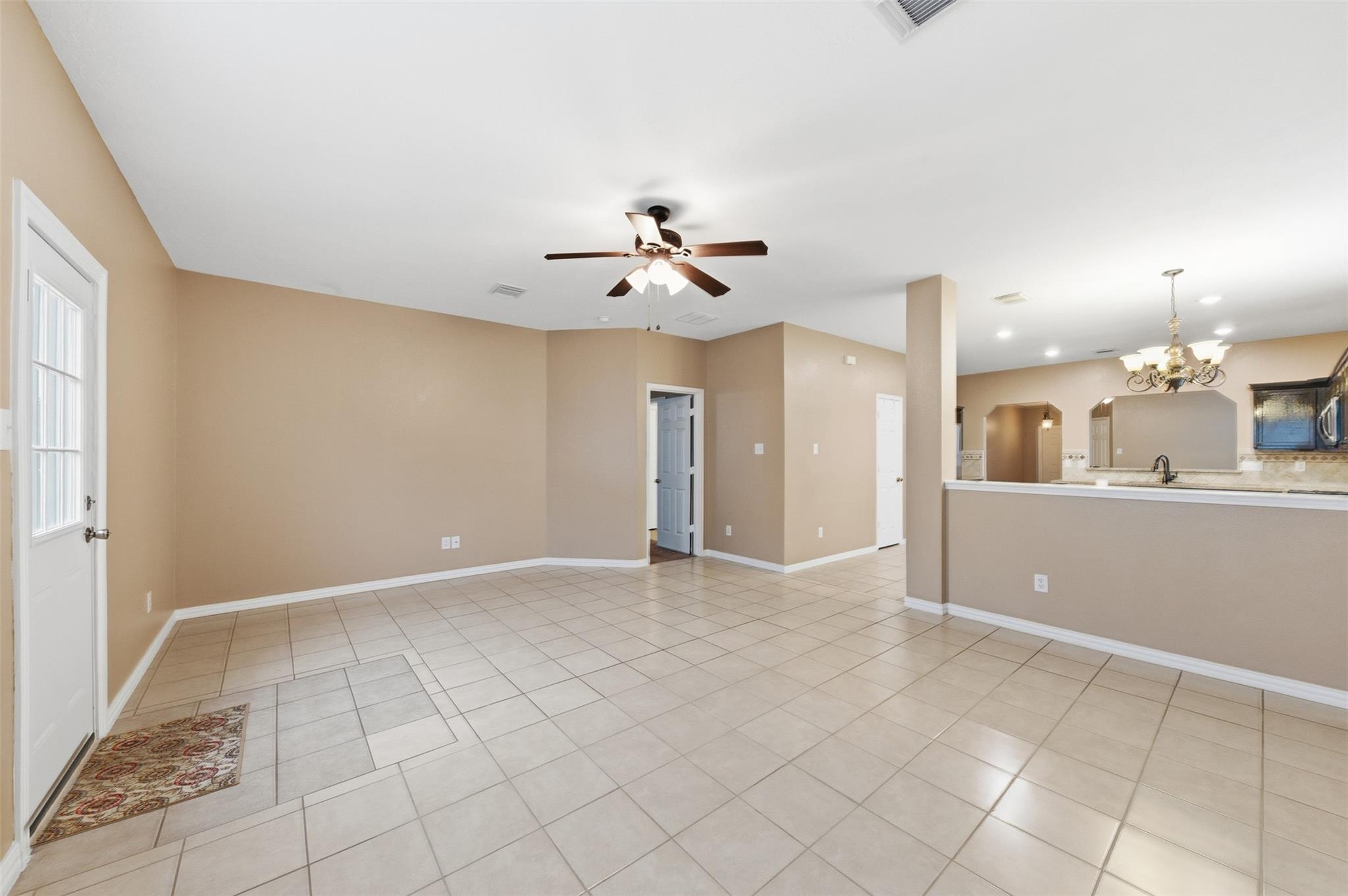 19710 Yaupon Ranch Drive