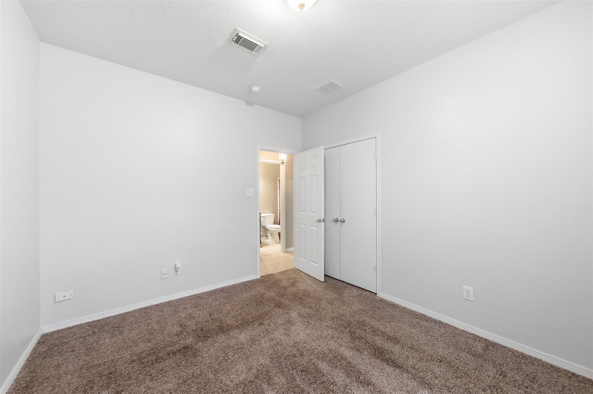 19710 Yaupon Ranch Drive