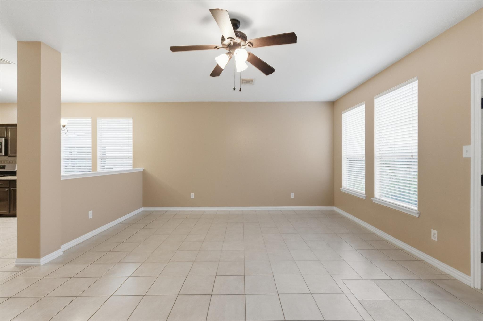 19710 Yaupon Ranch Drive