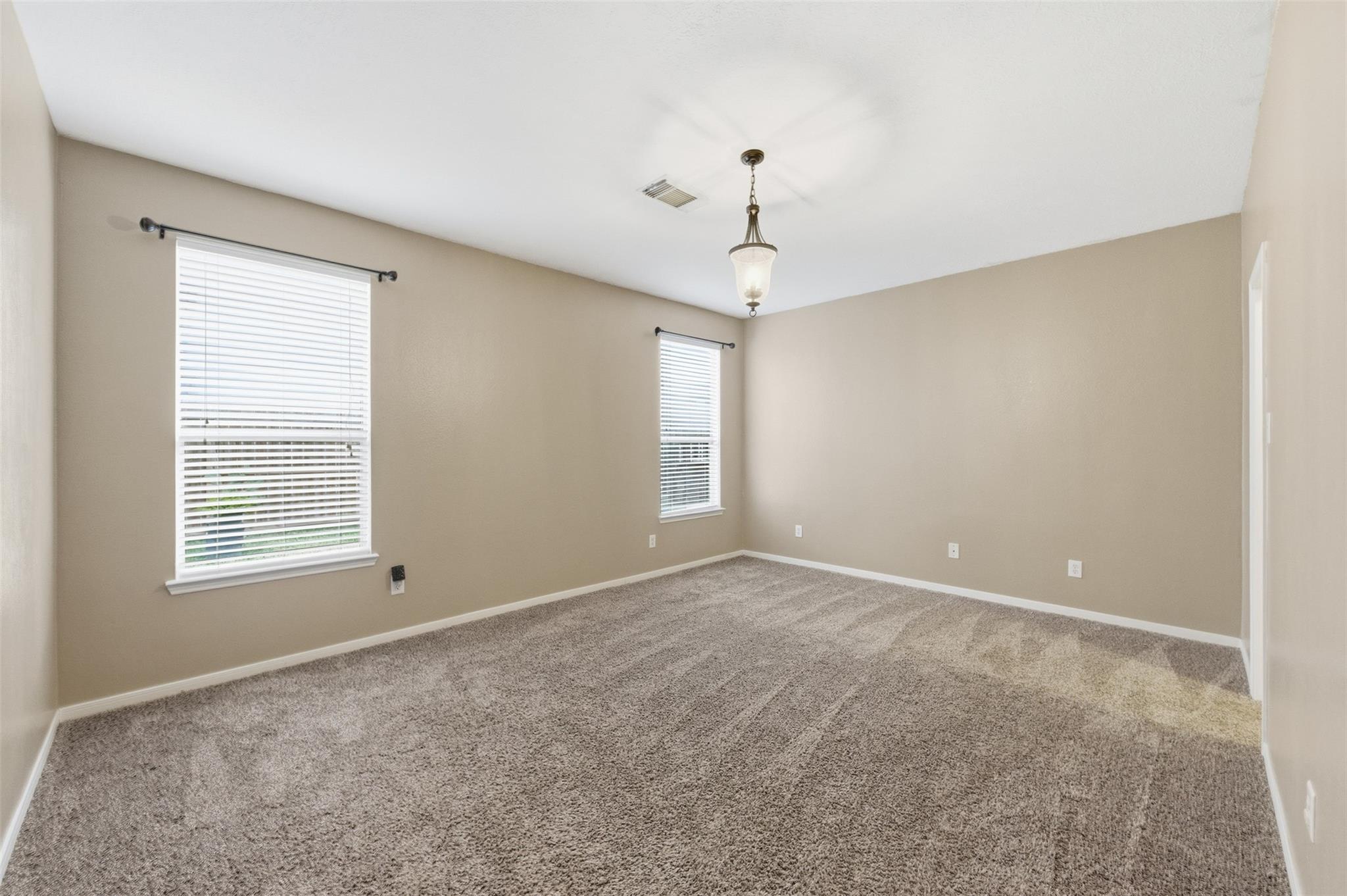 19710 Yaupon Ranch Drive