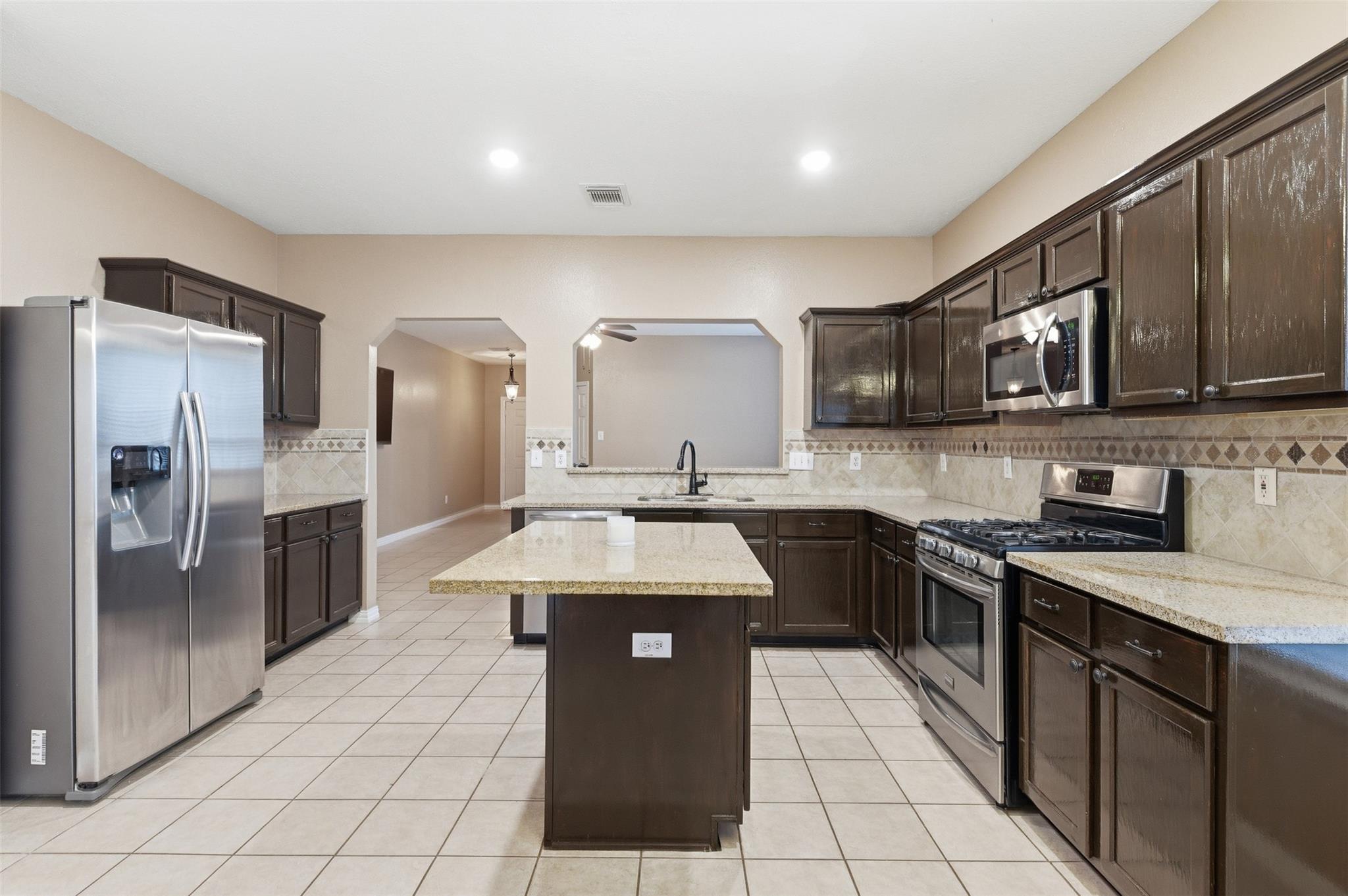 19710 Yaupon Ranch Drive