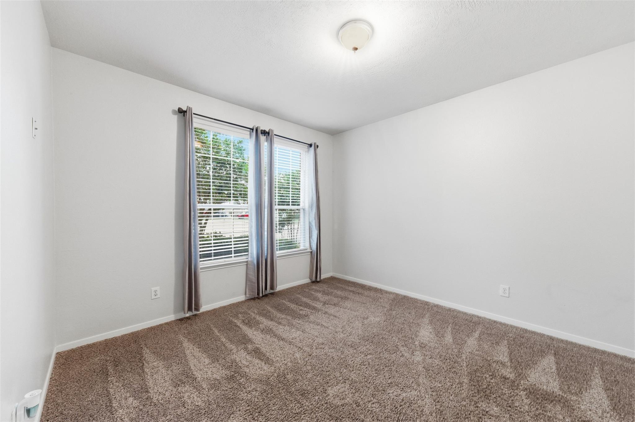 19710 Yaupon Ranch Drive