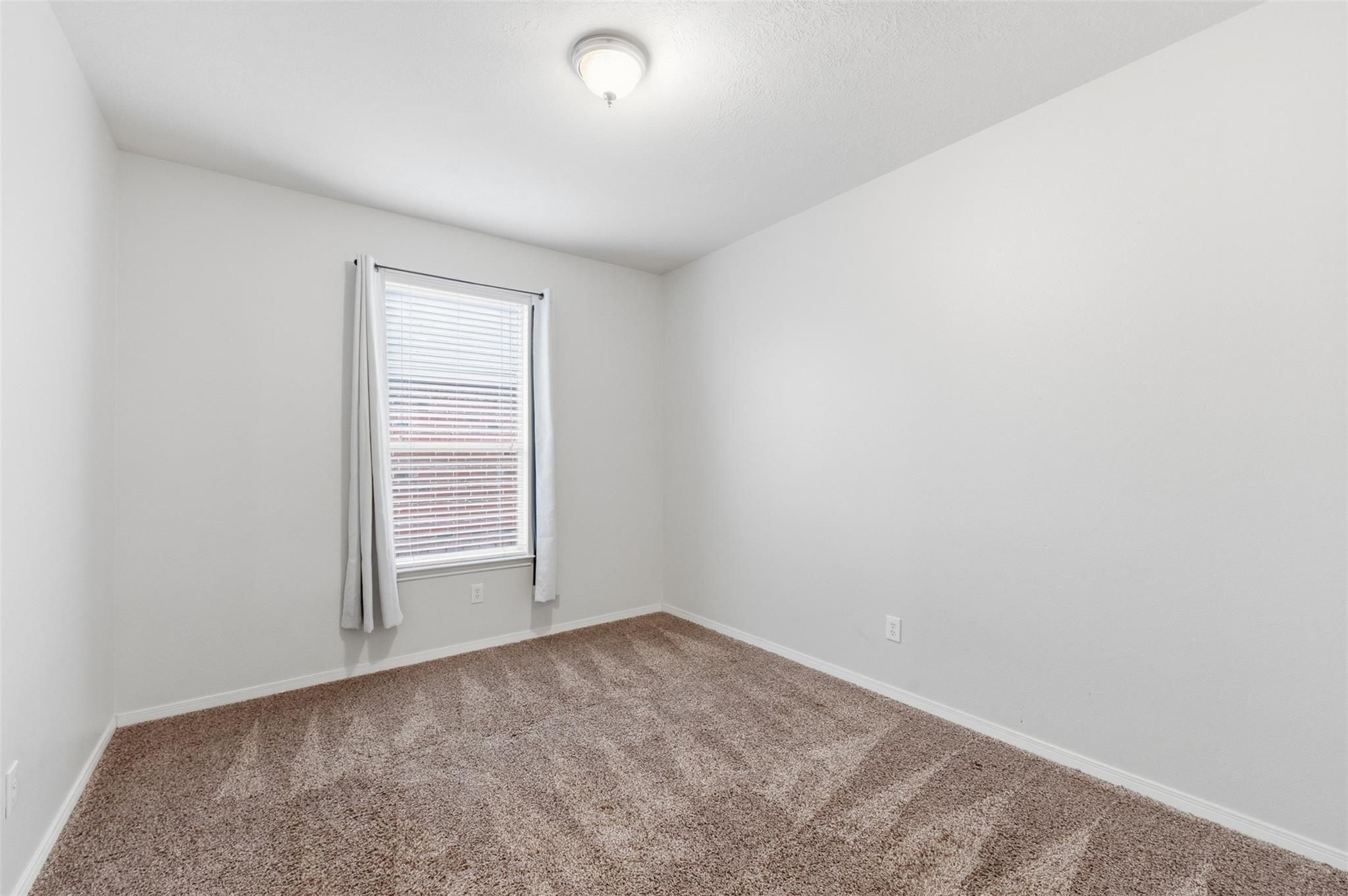 19710 Yaupon Ranch Drive