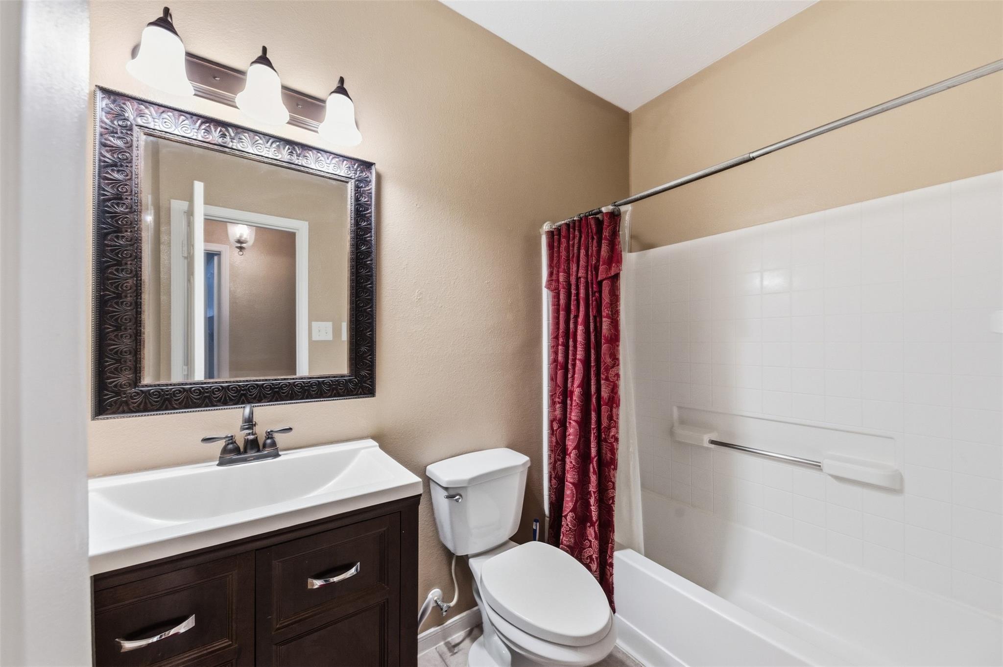 19710 Yaupon Ranch Drive