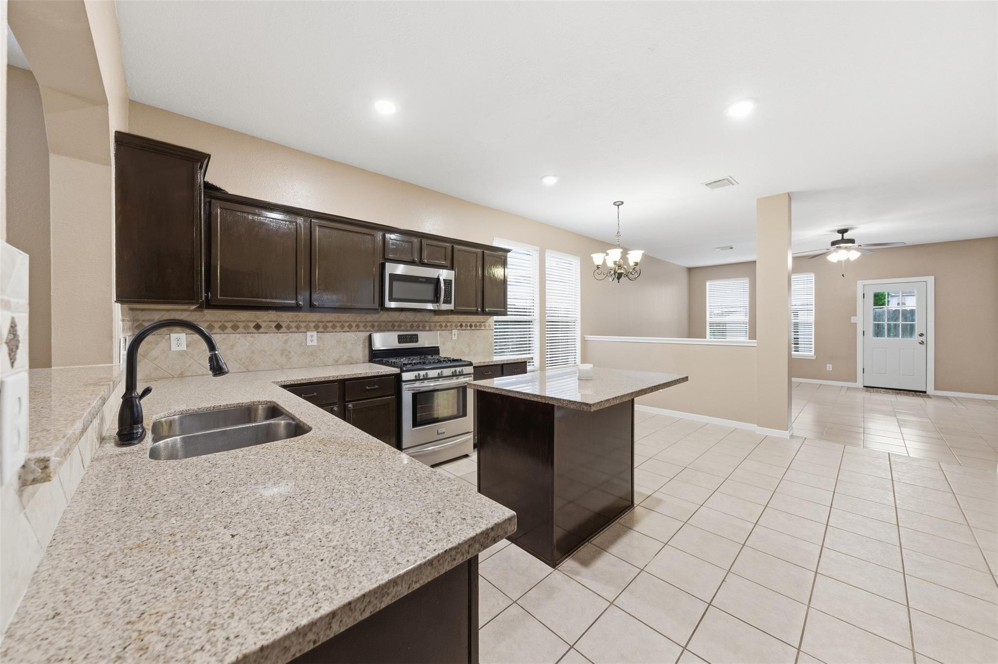 19710 Yaupon Ranch Drive