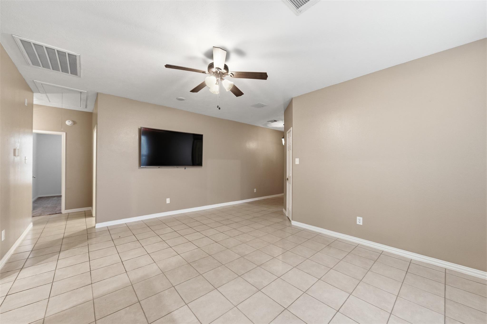 19710 Yaupon Ranch Drive