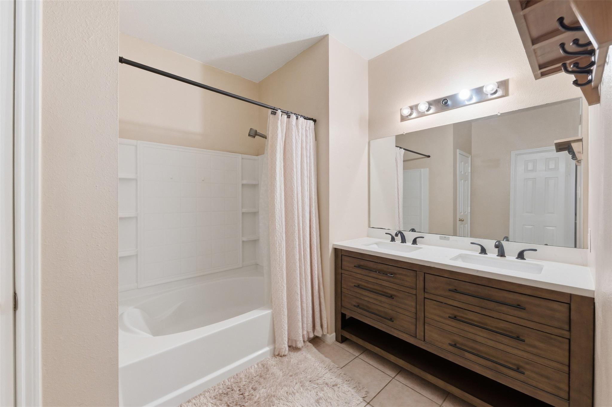 19710 Yaupon Ranch Drive