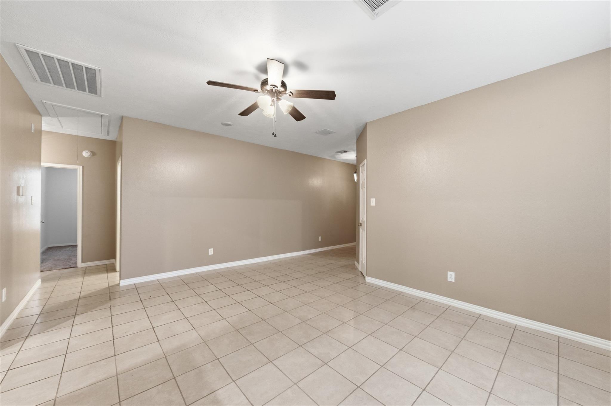 19710 Yaupon Ranch Drive