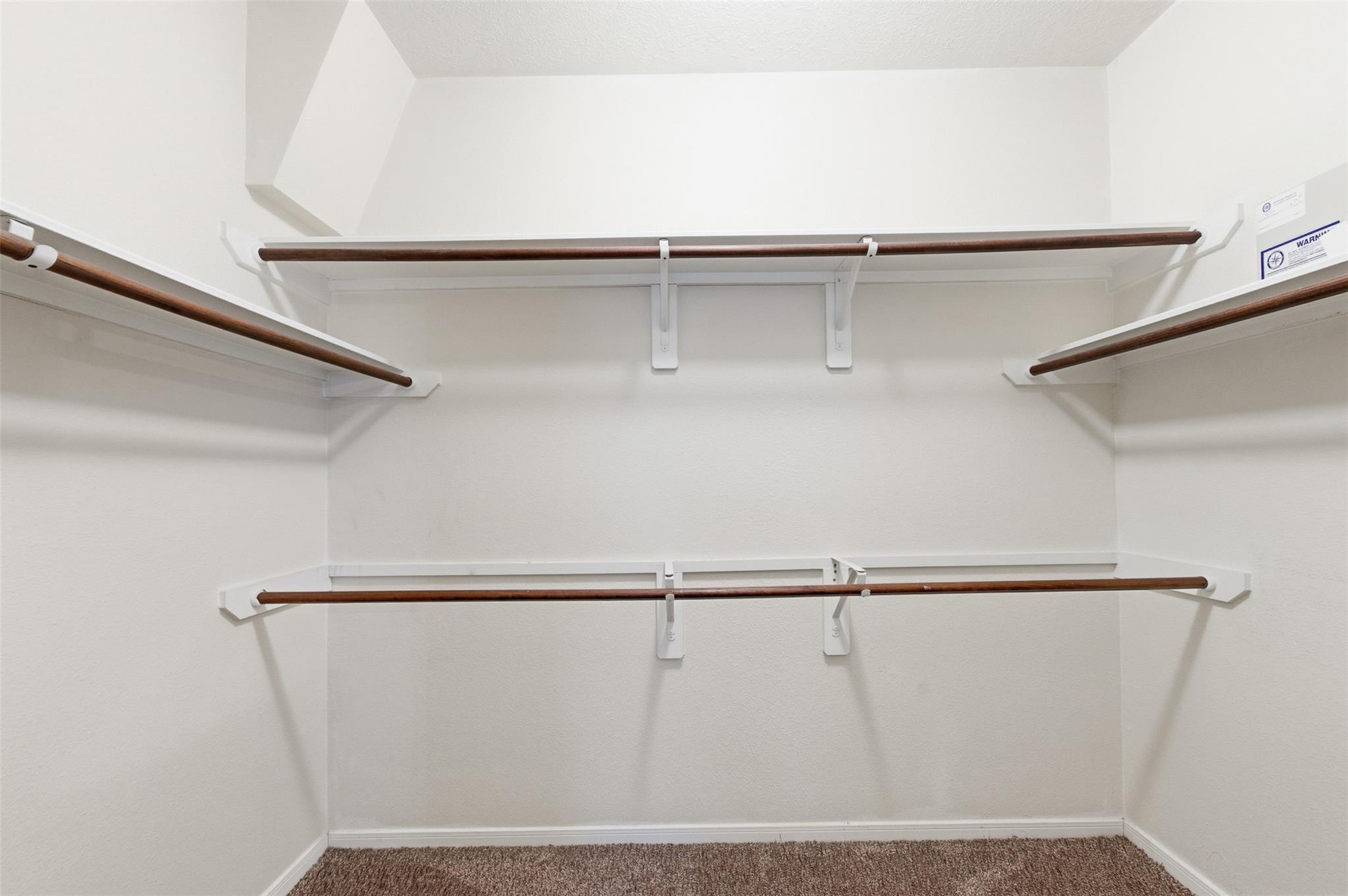 19710 Yaupon Ranch Drive