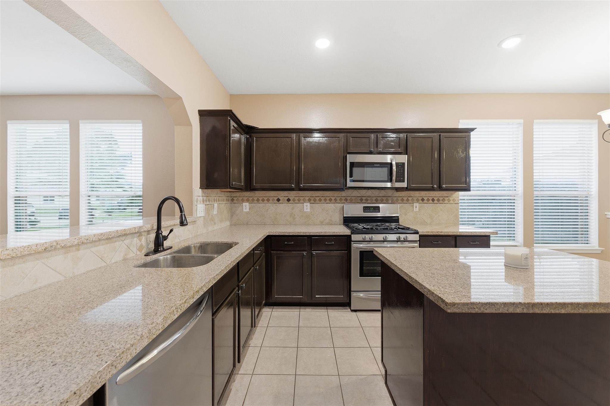 19710 Yaupon Ranch Drive