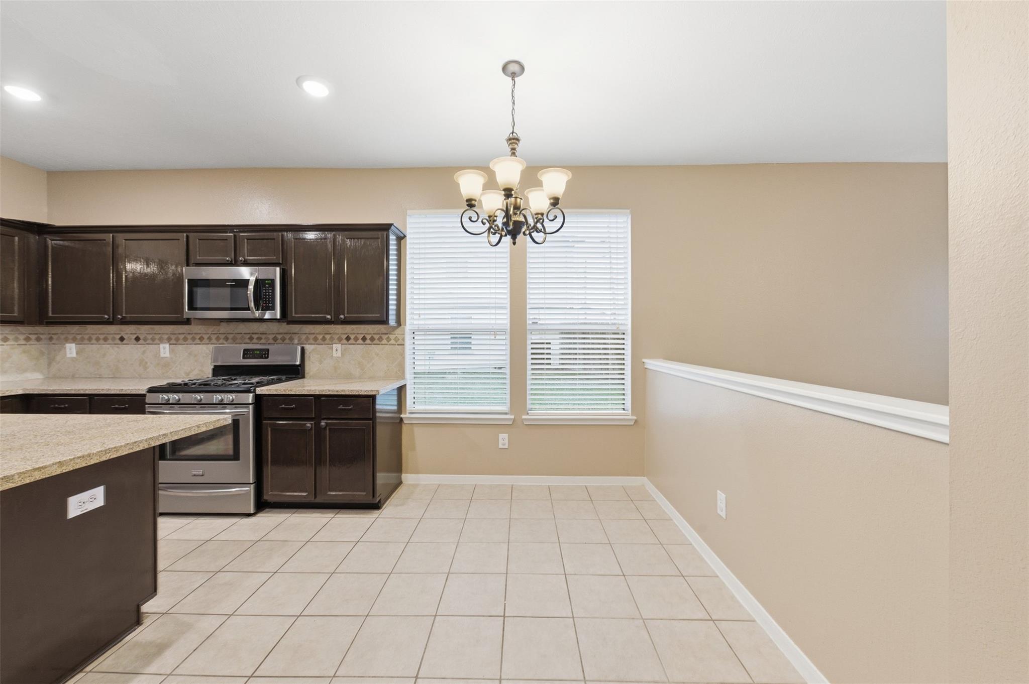 19710 Yaupon Ranch Drive