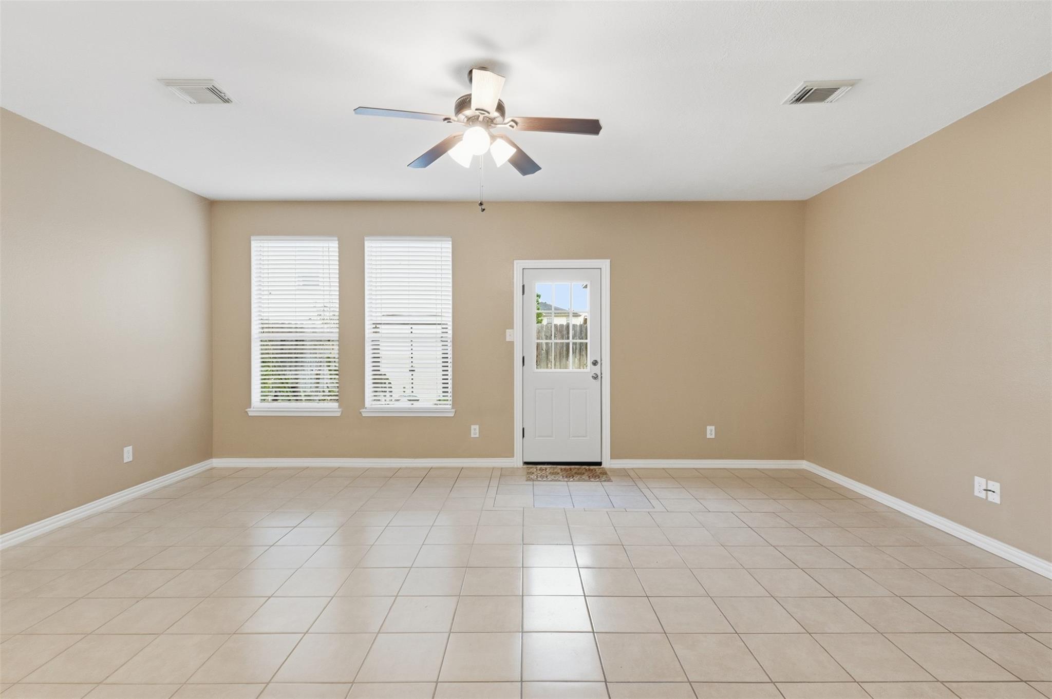 19710 Yaupon Ranch Drive