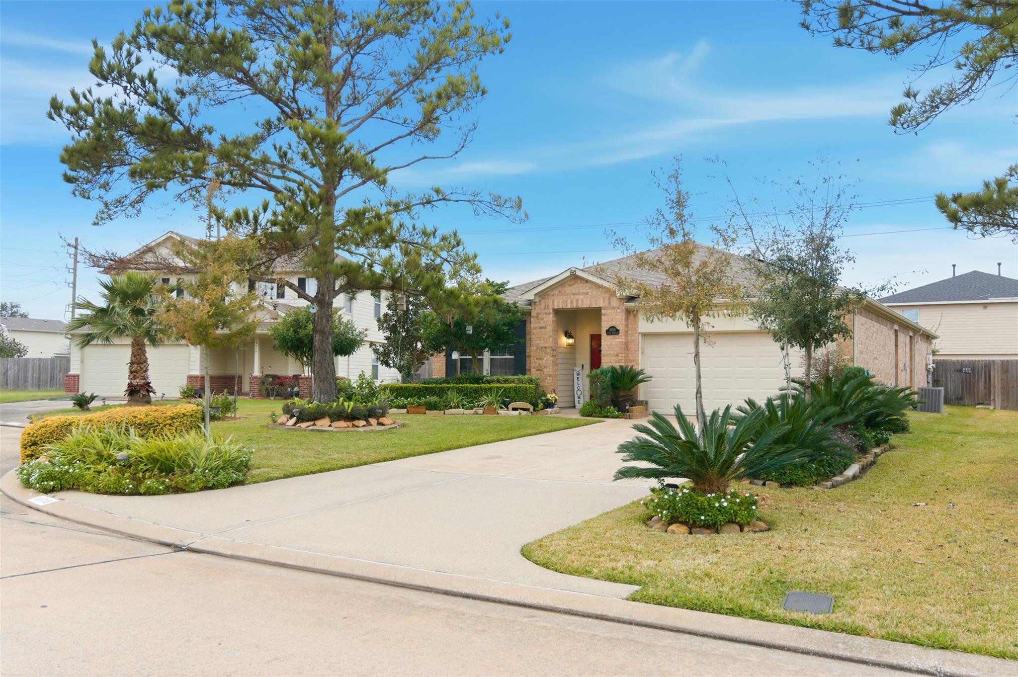 19710 Yaupon Ranch Drive