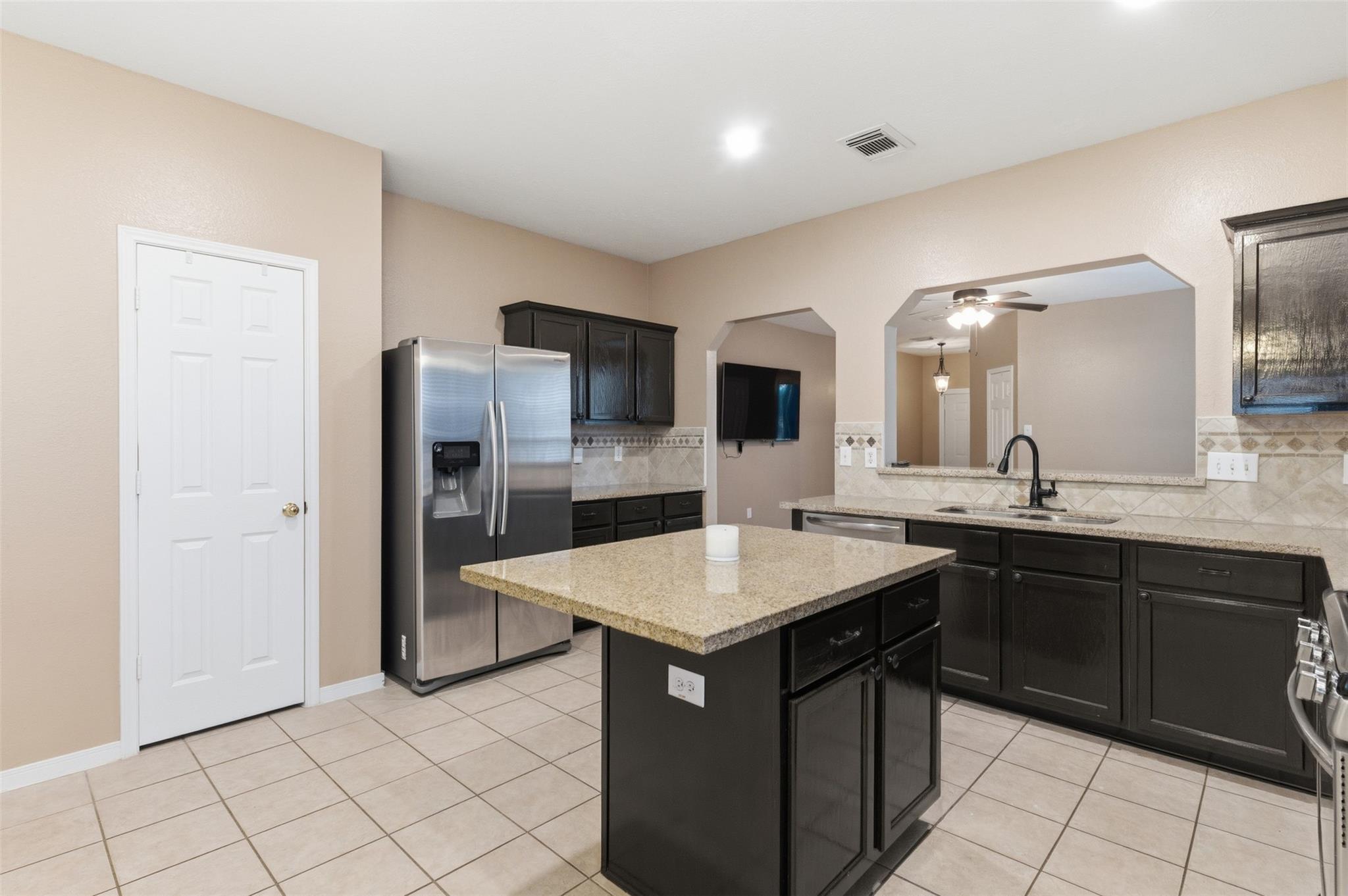 19710 Yaupon Ranch Drive