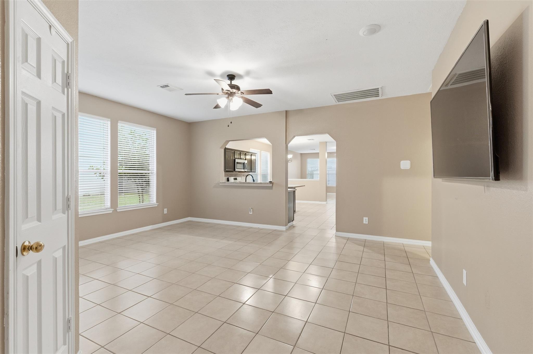 19710 Yaupon Ranch Drive