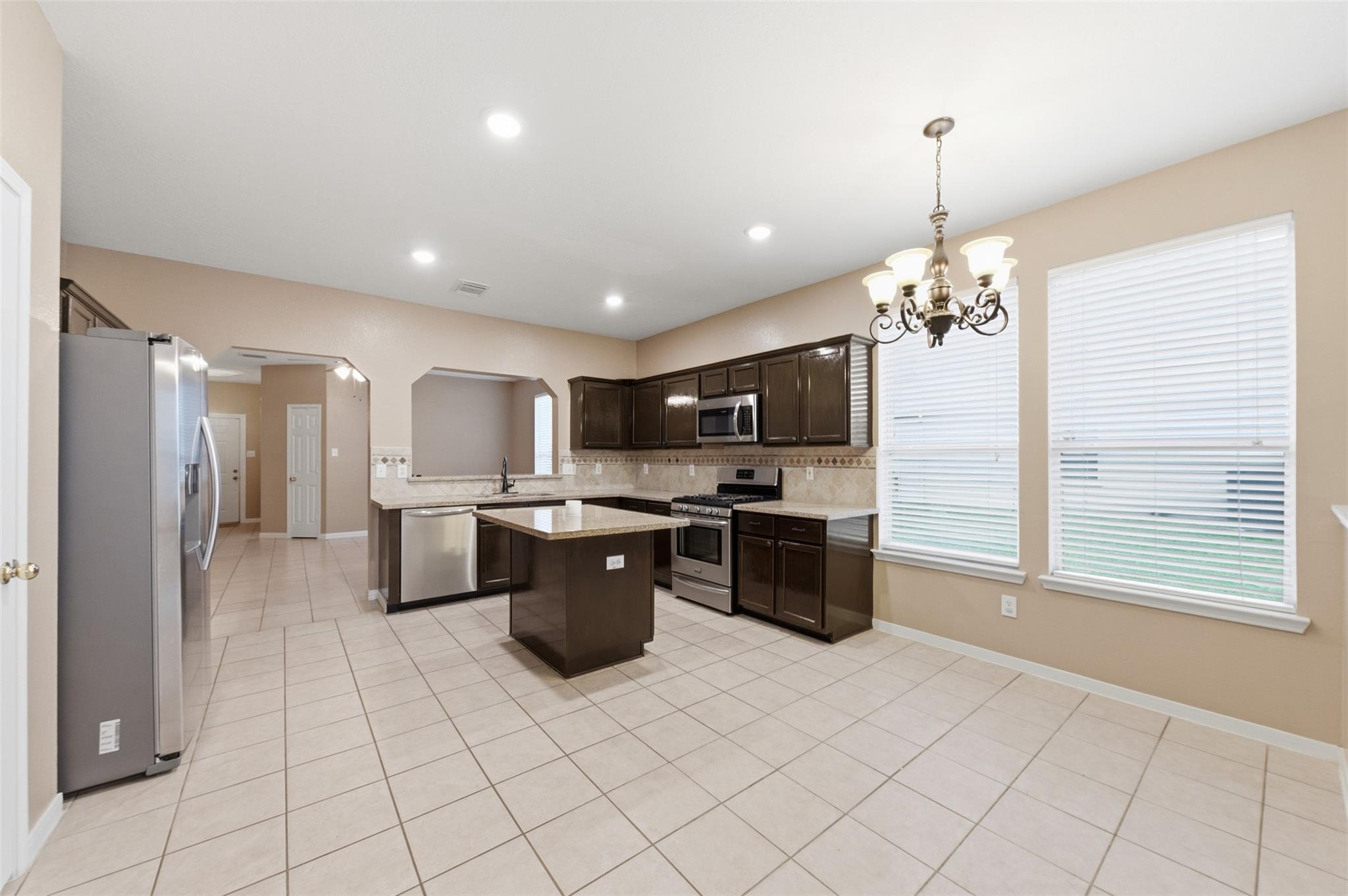 19710 Yaupon Ranch Drive