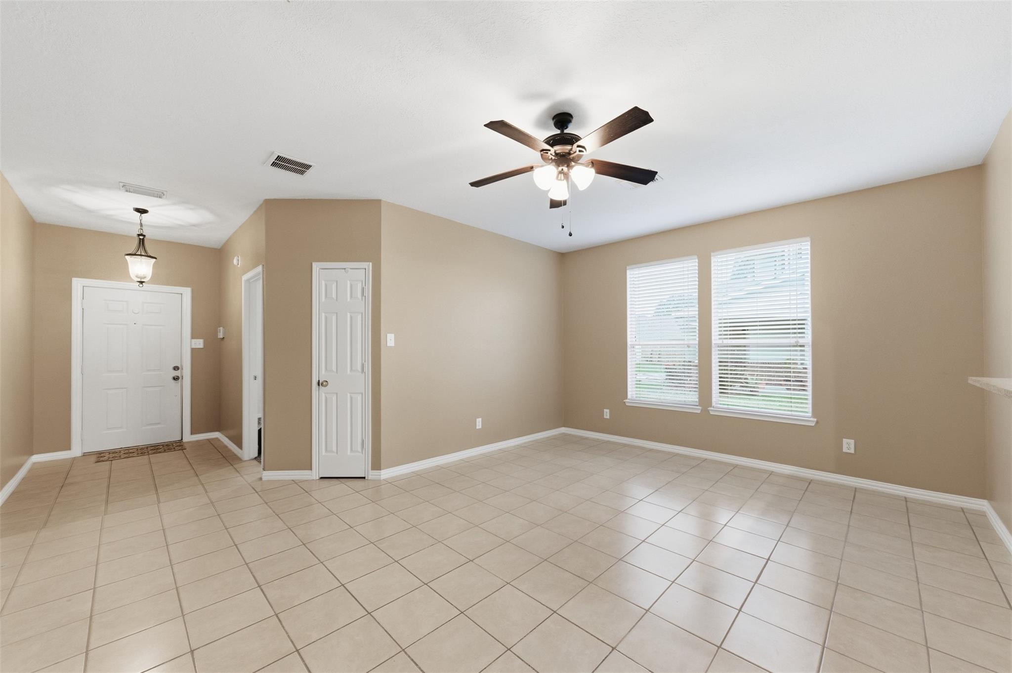 19710 Yaupon Ranch Drive