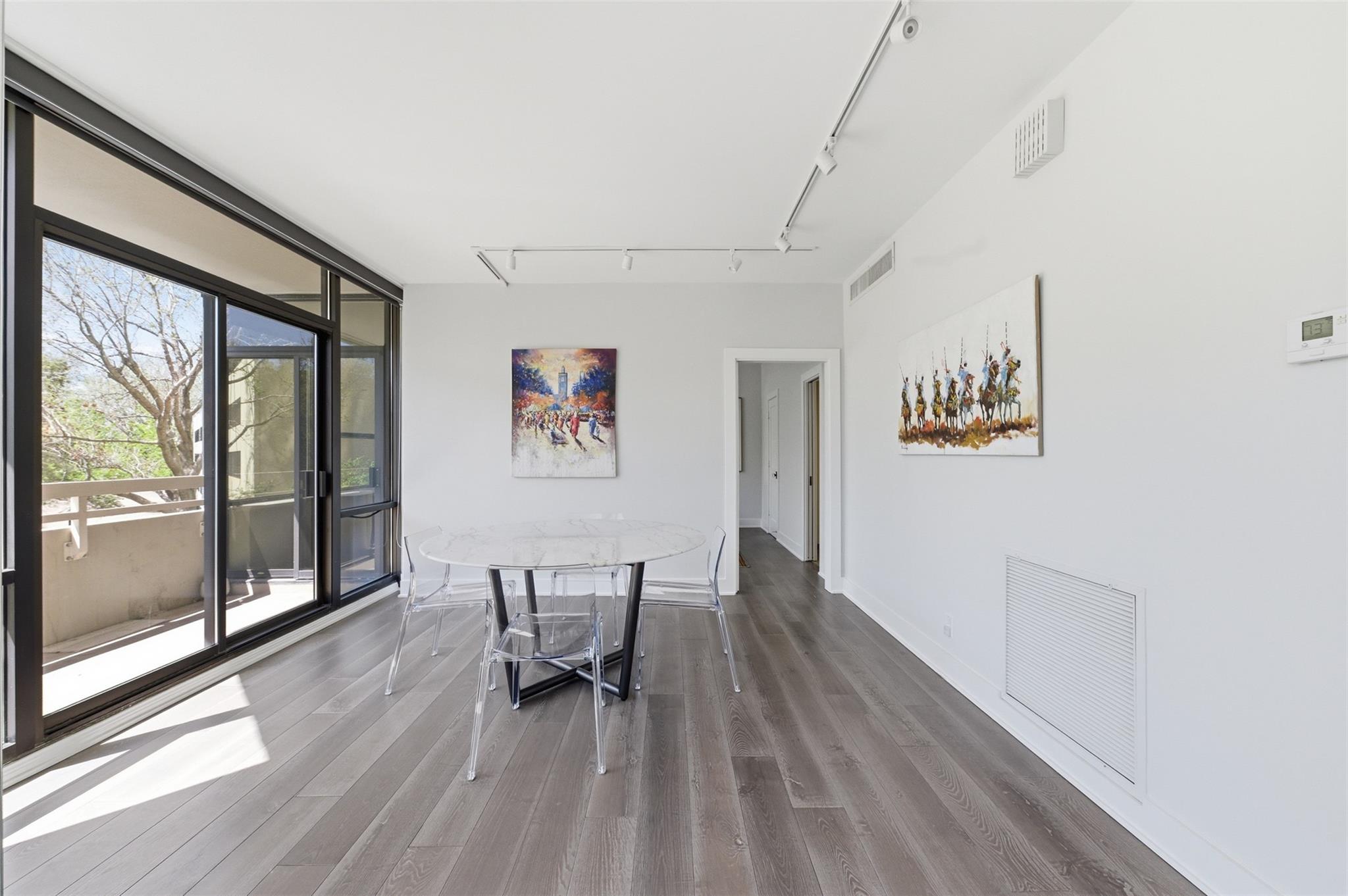 15 Greenway Plaza # 3A