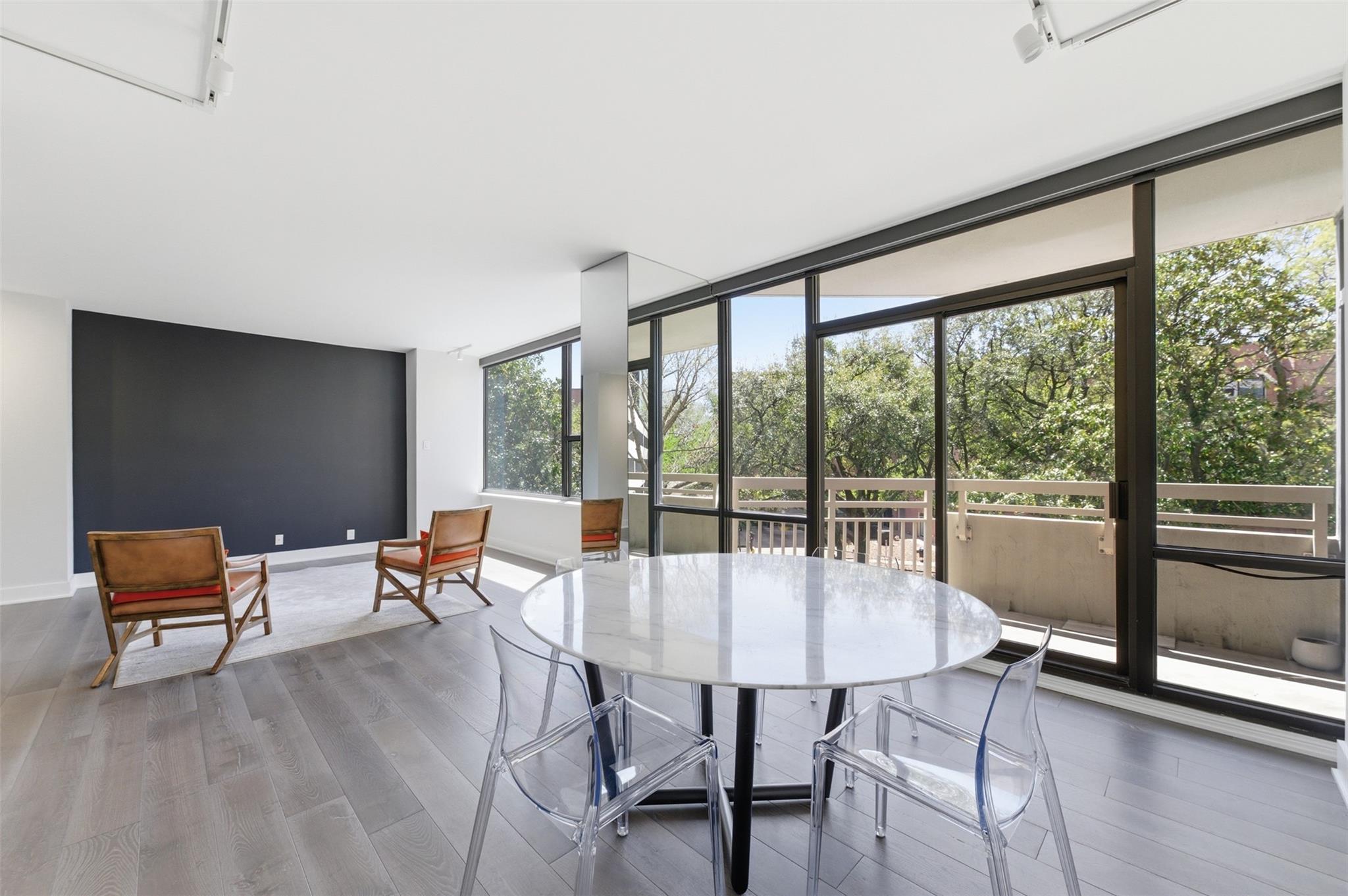 15 Greenway Plaza # 3A