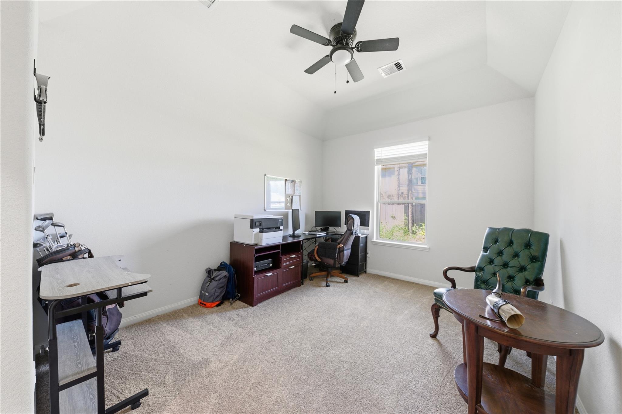 16536 Aransas Street