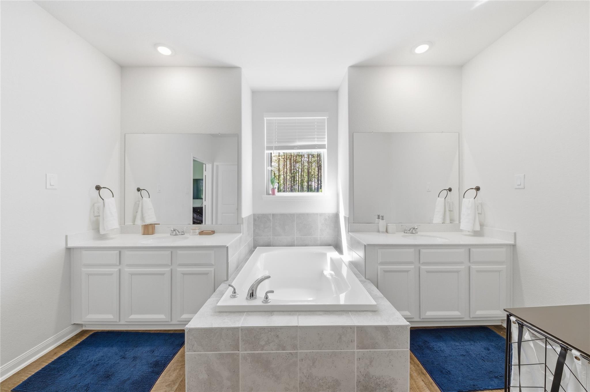 16536 Aransas Street