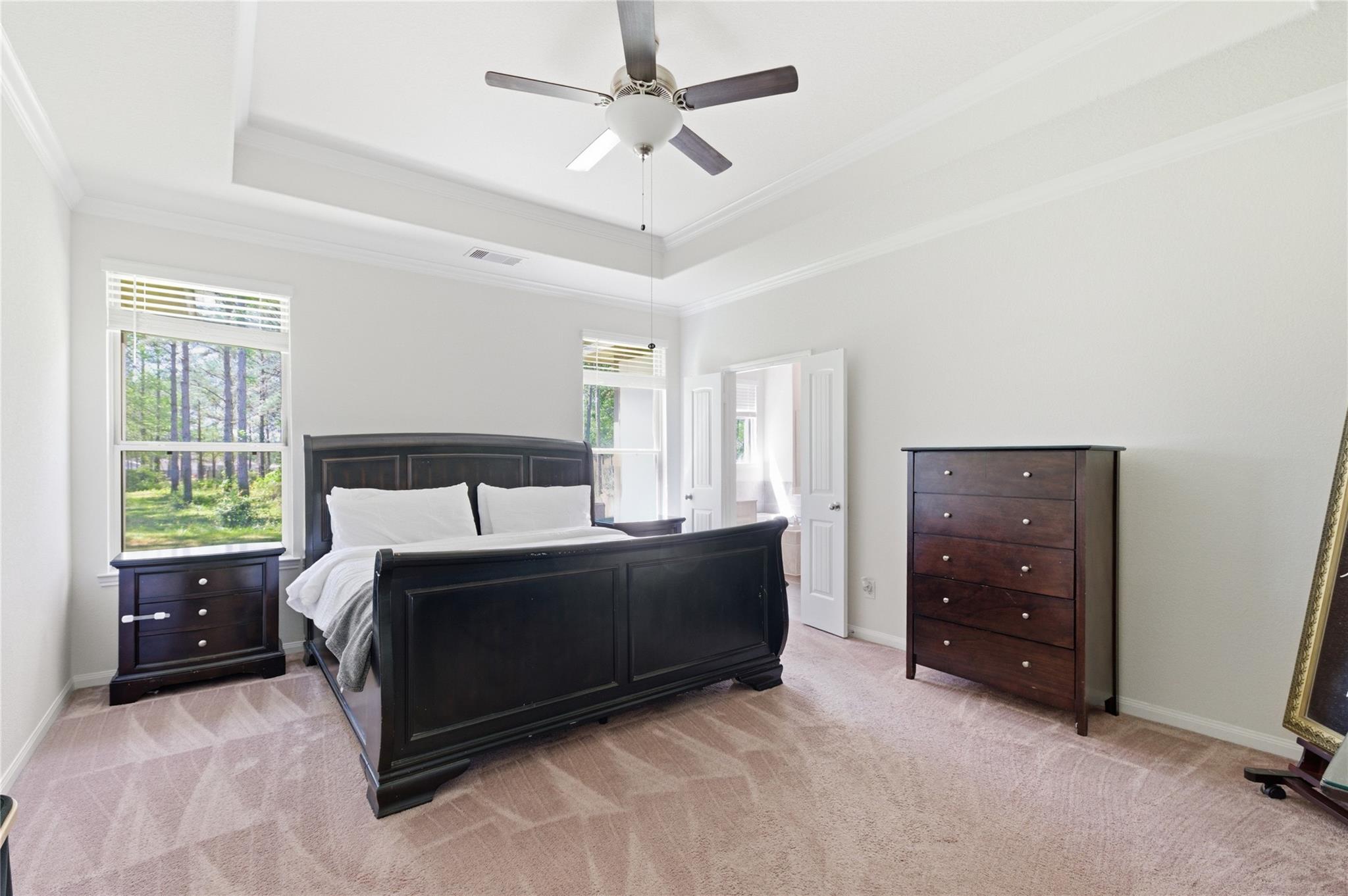 16536 Aransas Street