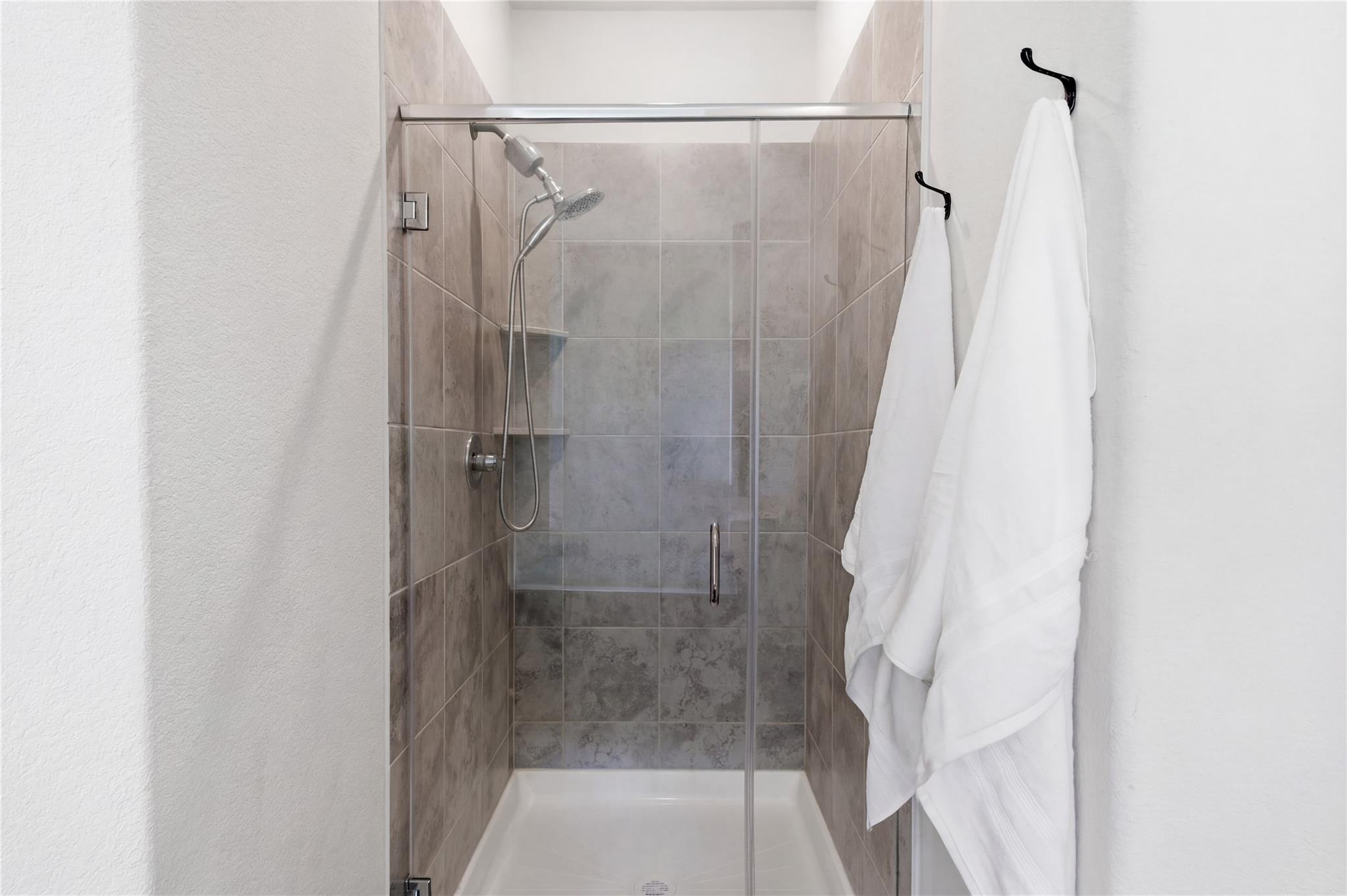 16536 Aransas Street