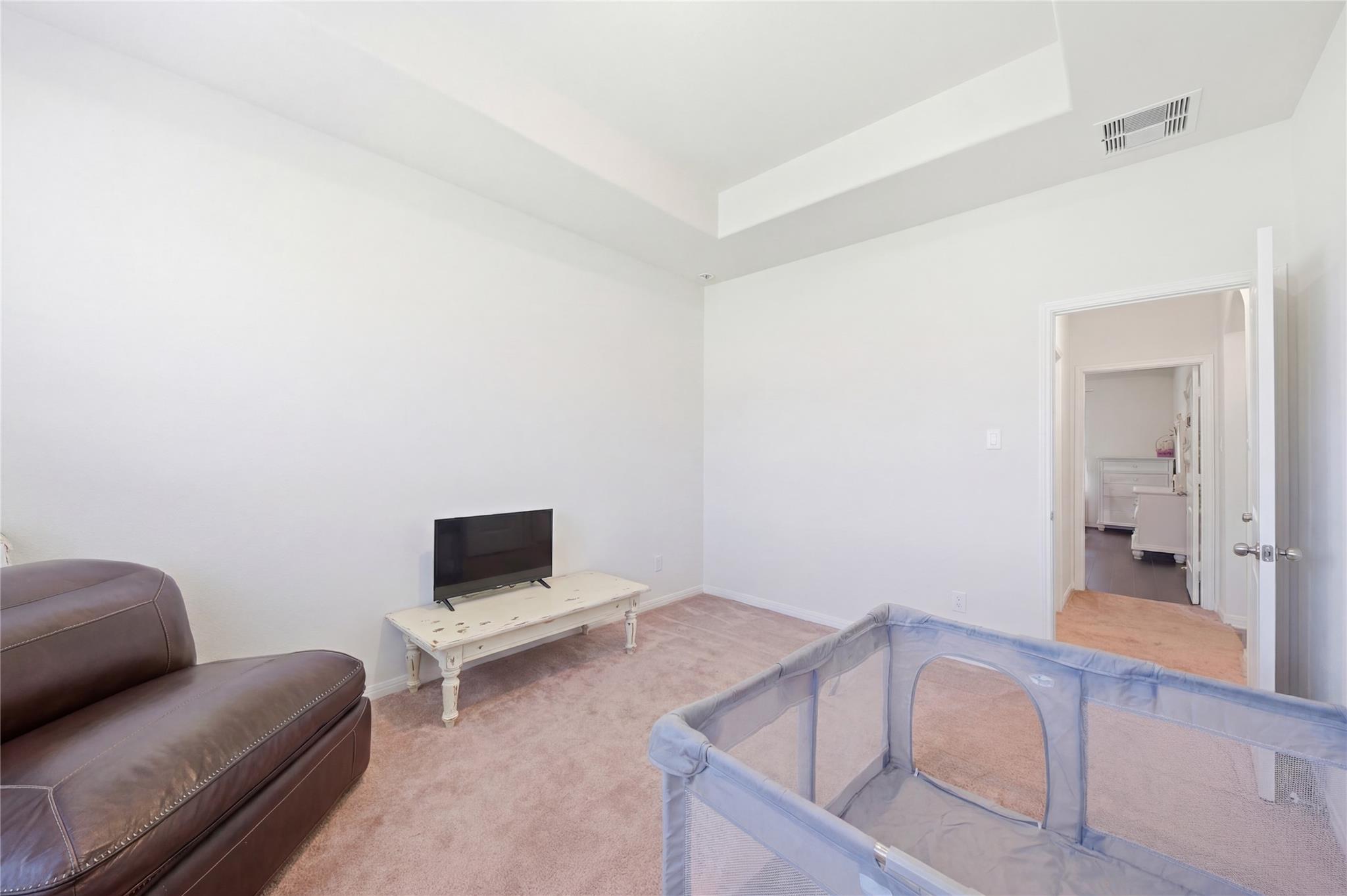 16536 Aransas Street