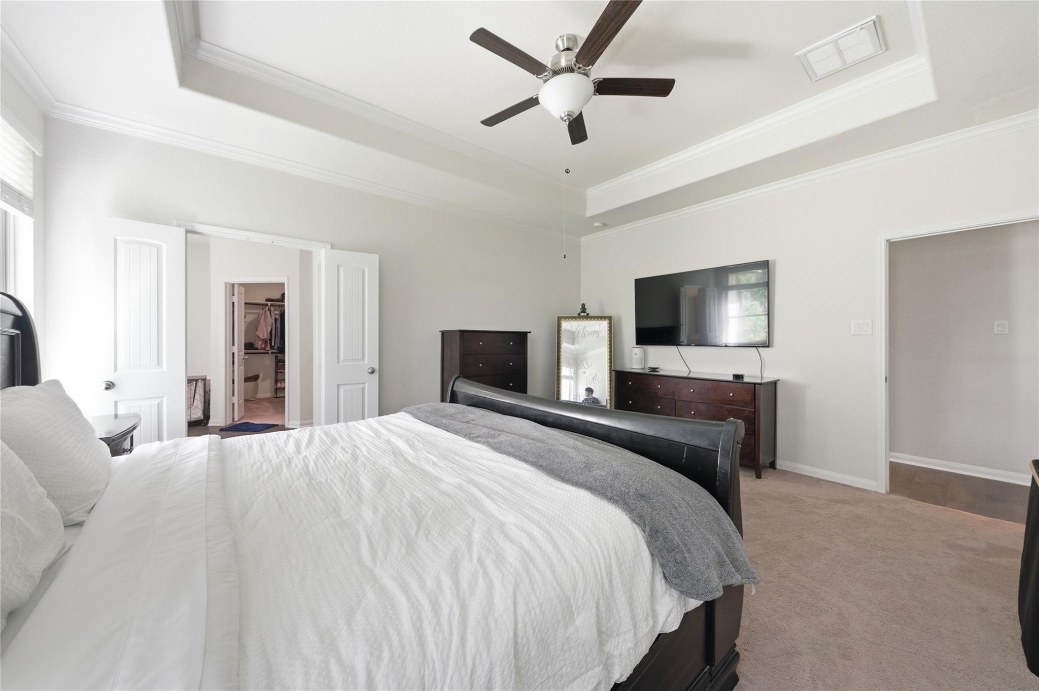 16536 Aransas Street