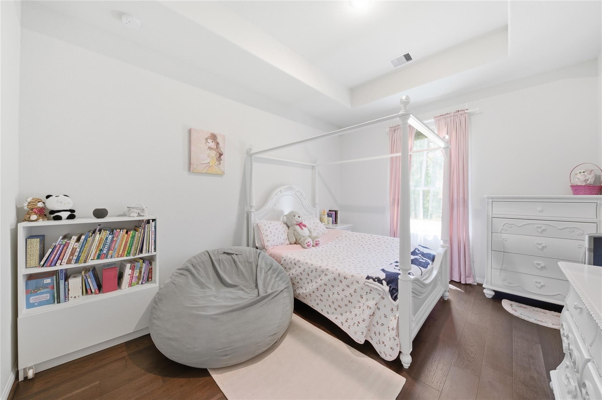 16536 Aransas Street