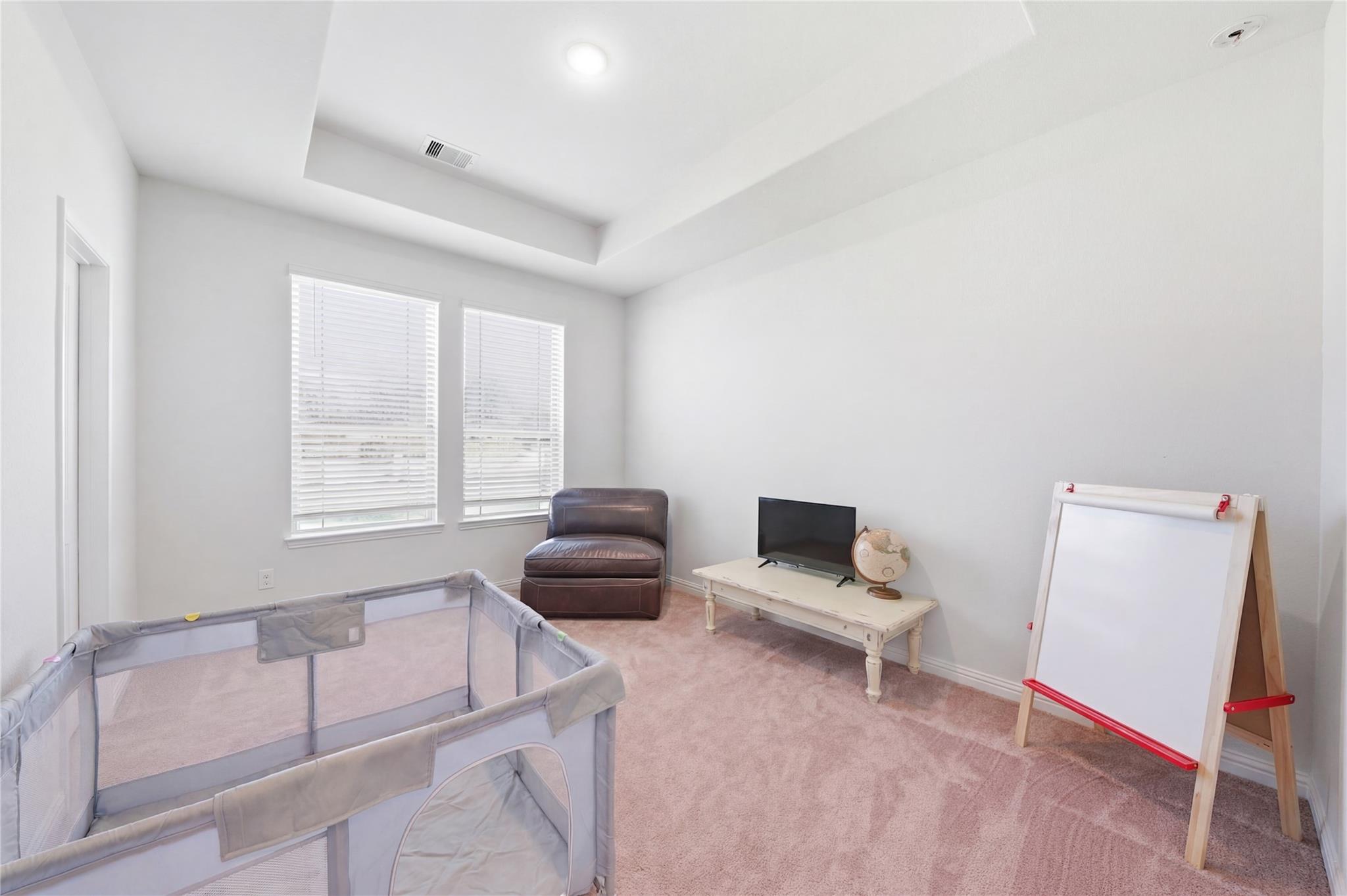 16536 Aransas Street