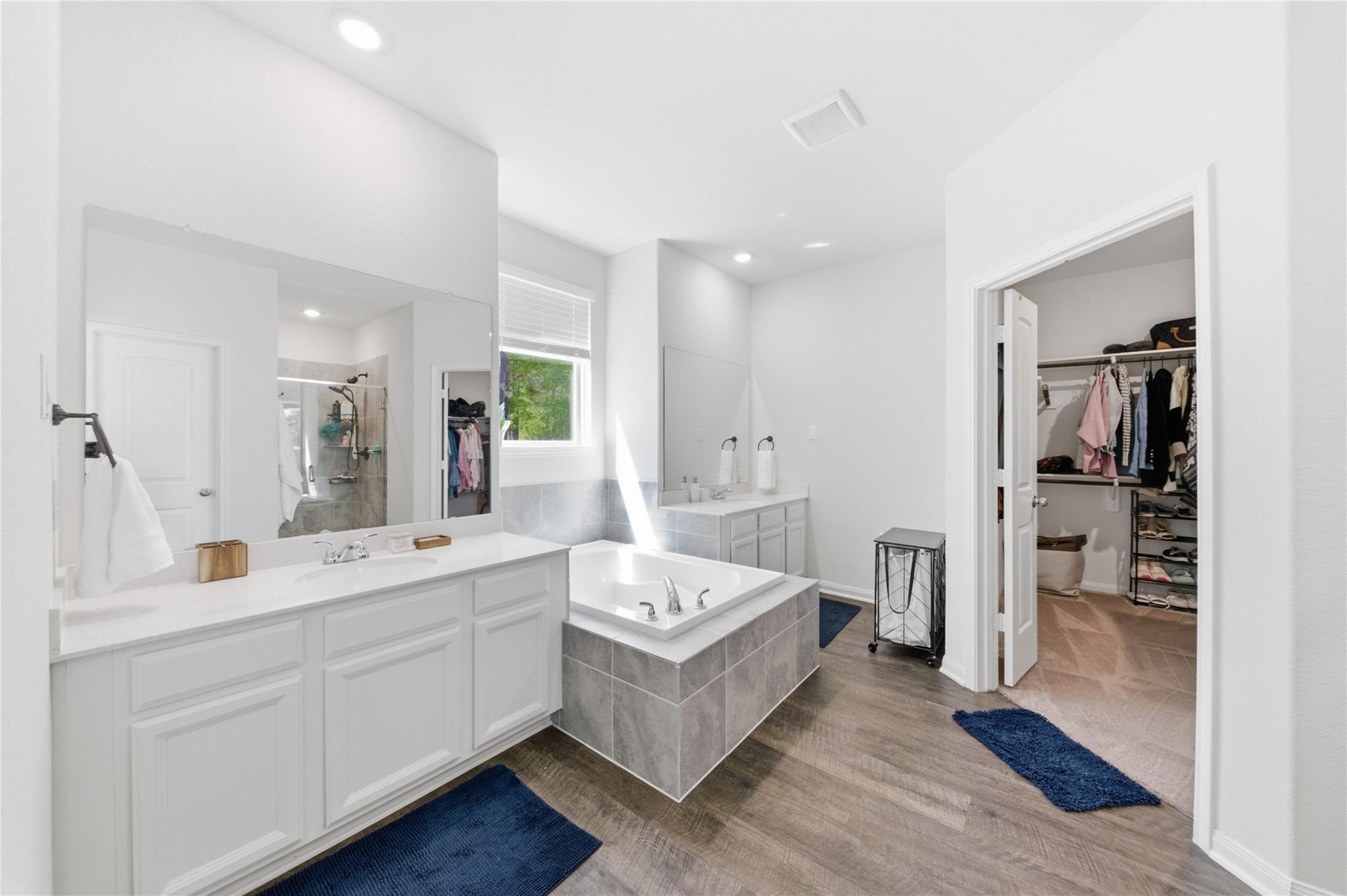 16536 Aransas Street