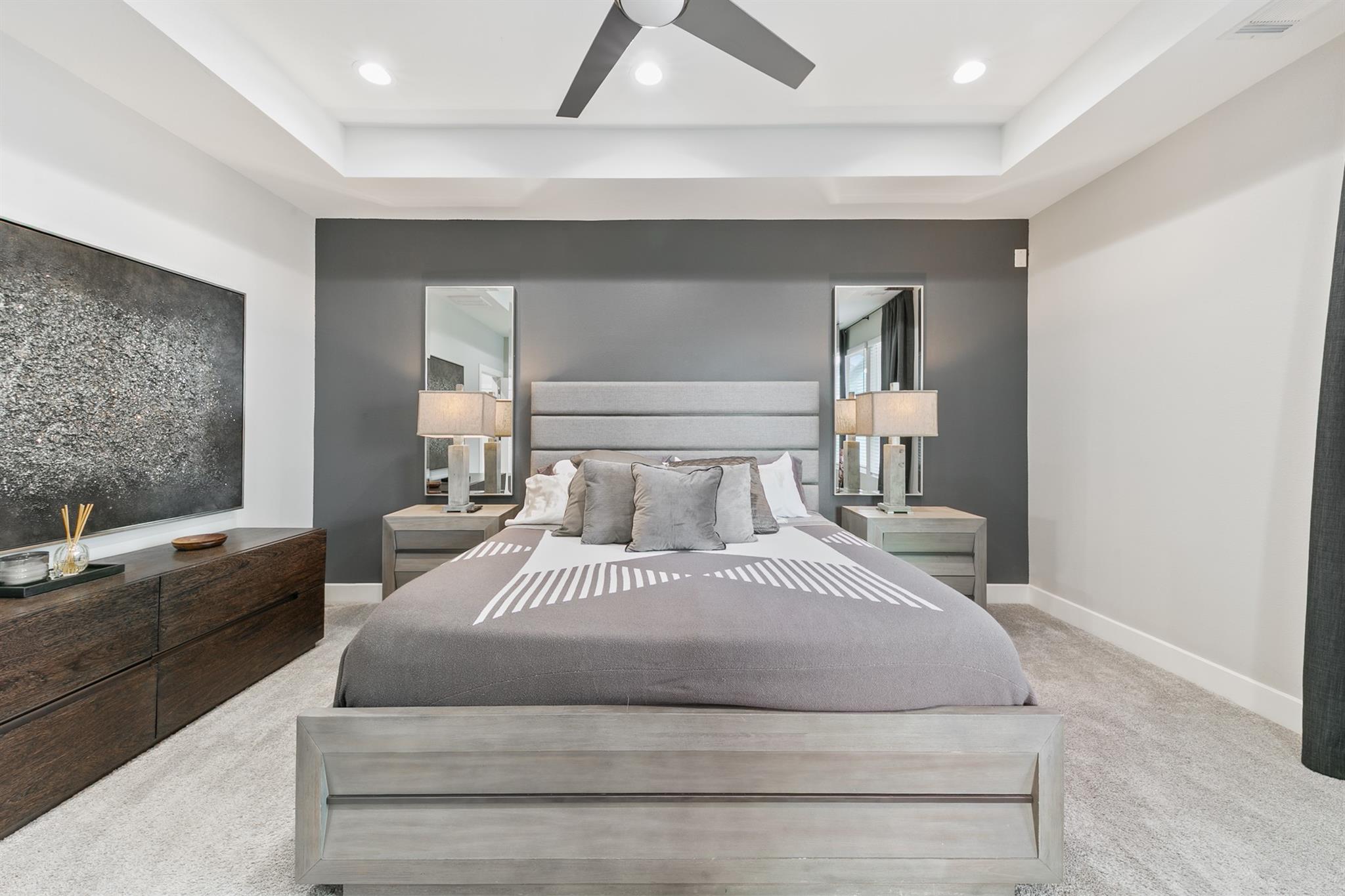 4032 Buck Street # A