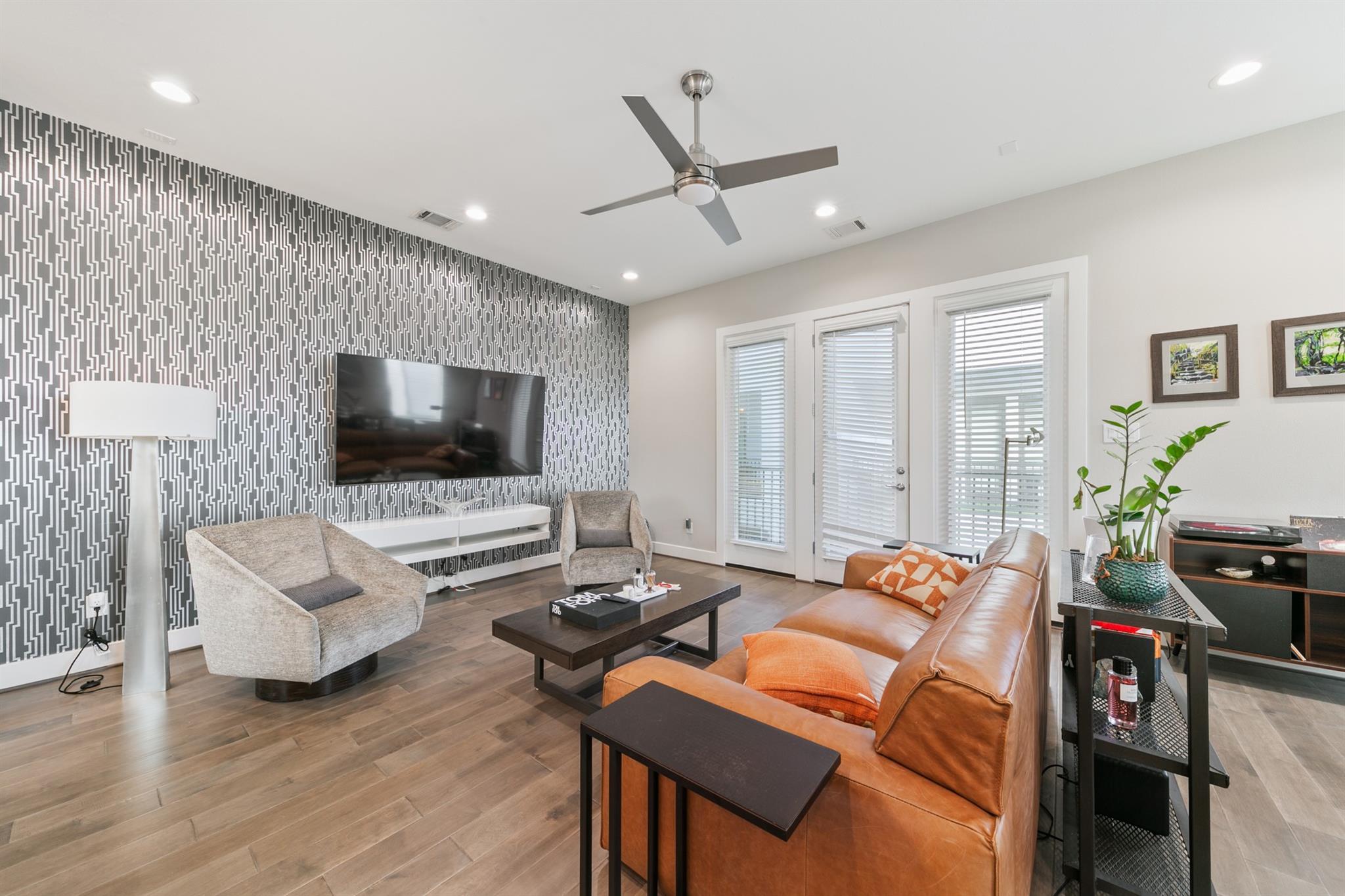 4032 Buck Street # A