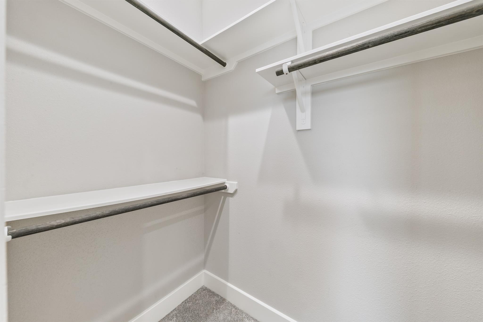 4032 Buck Street # A