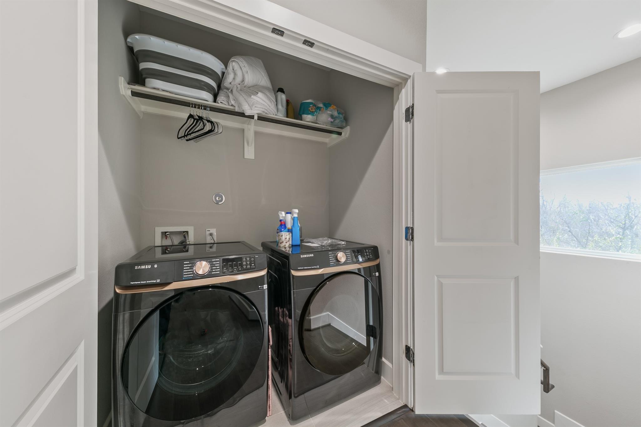 4032 Buck Street # A