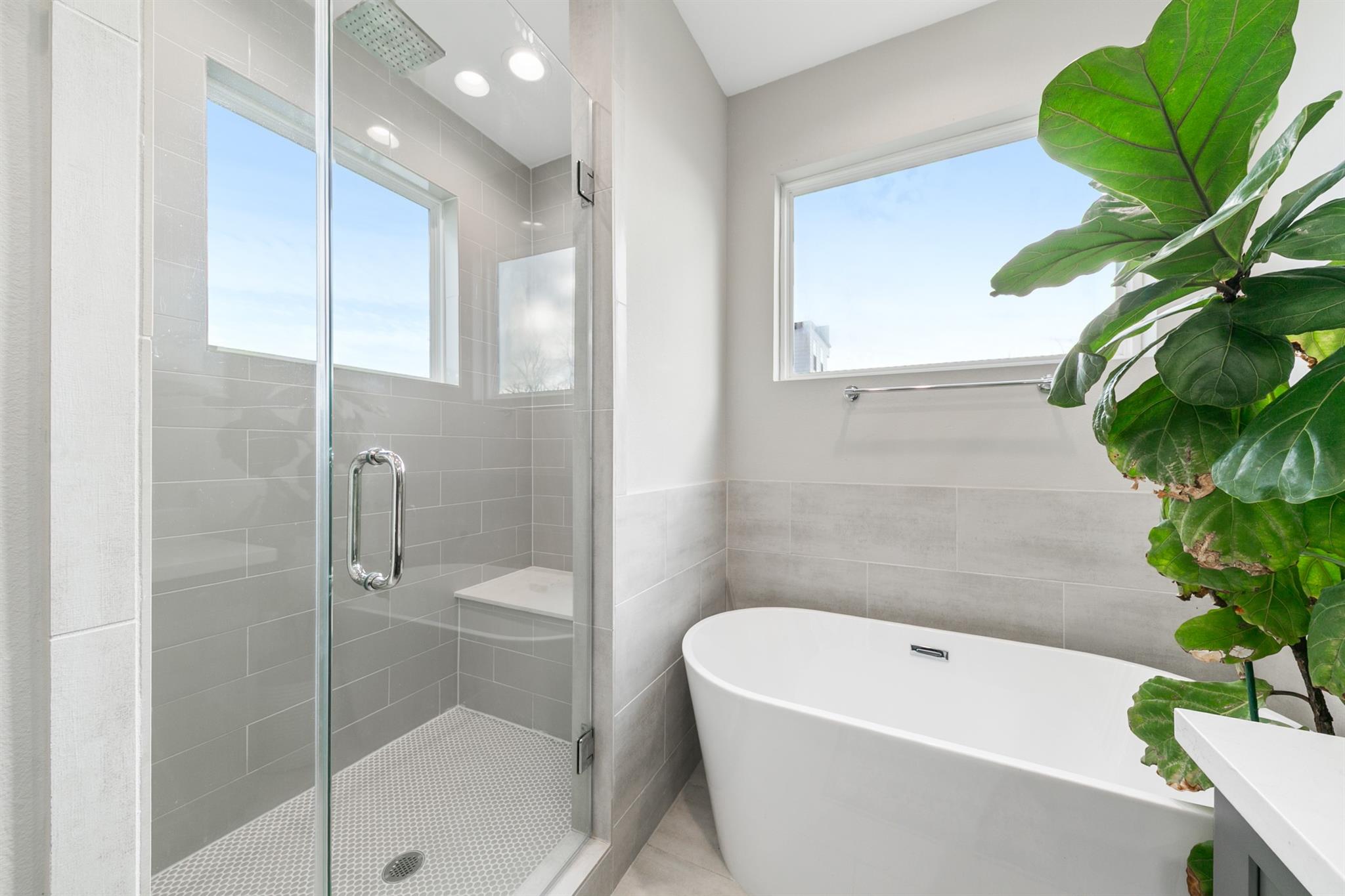 4032 Buck Street # A