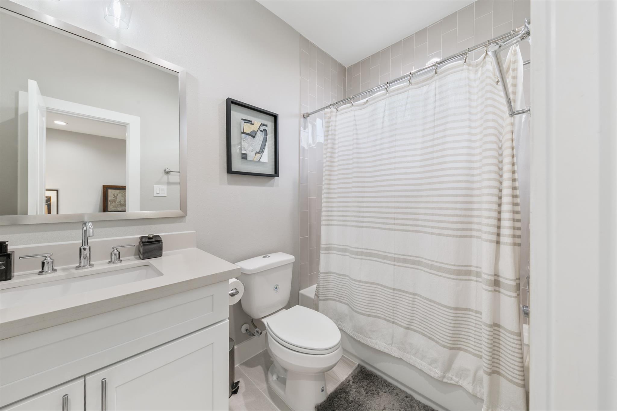 4032 Buck Street # A