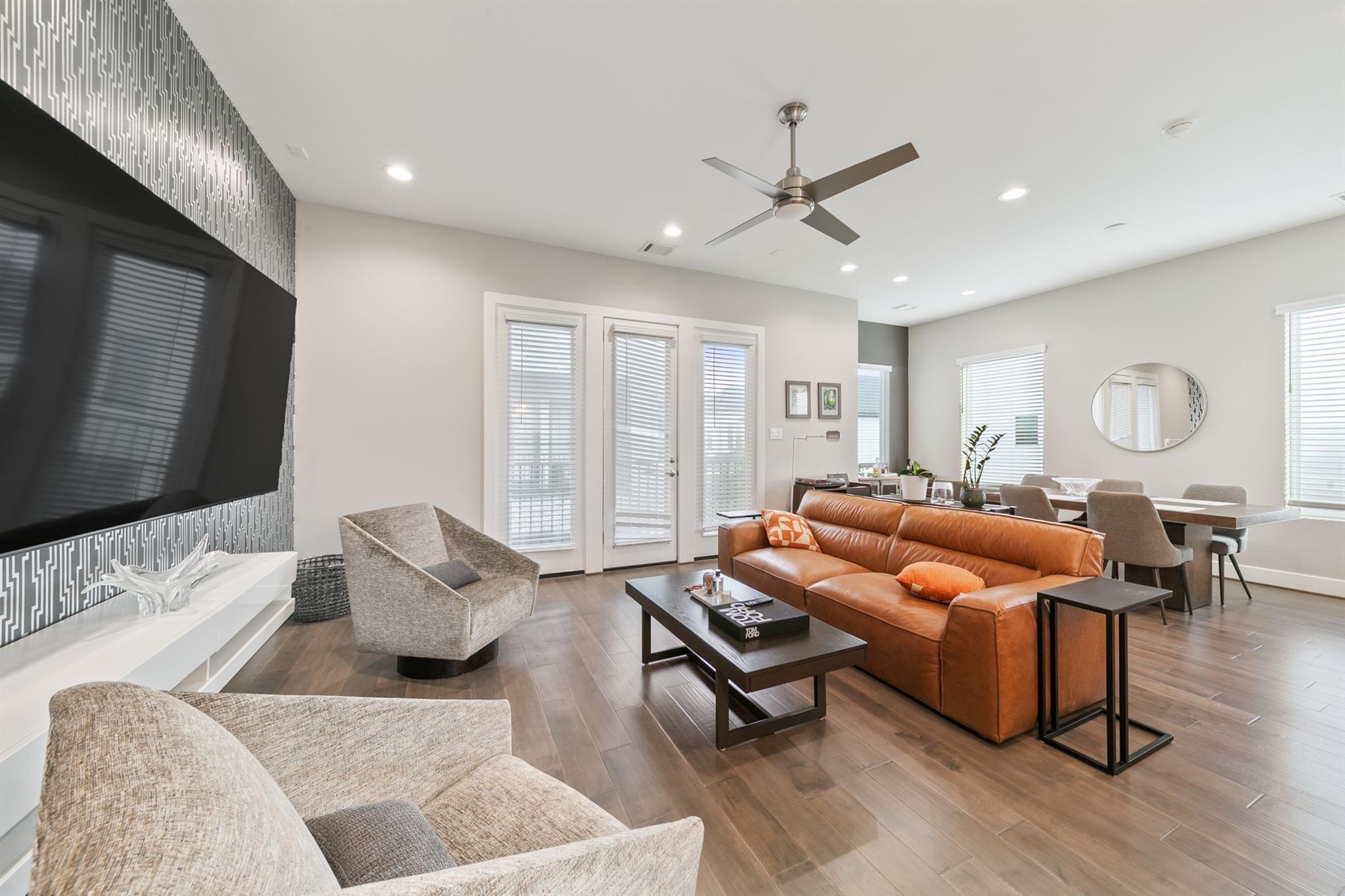 4032 Buck Street # A