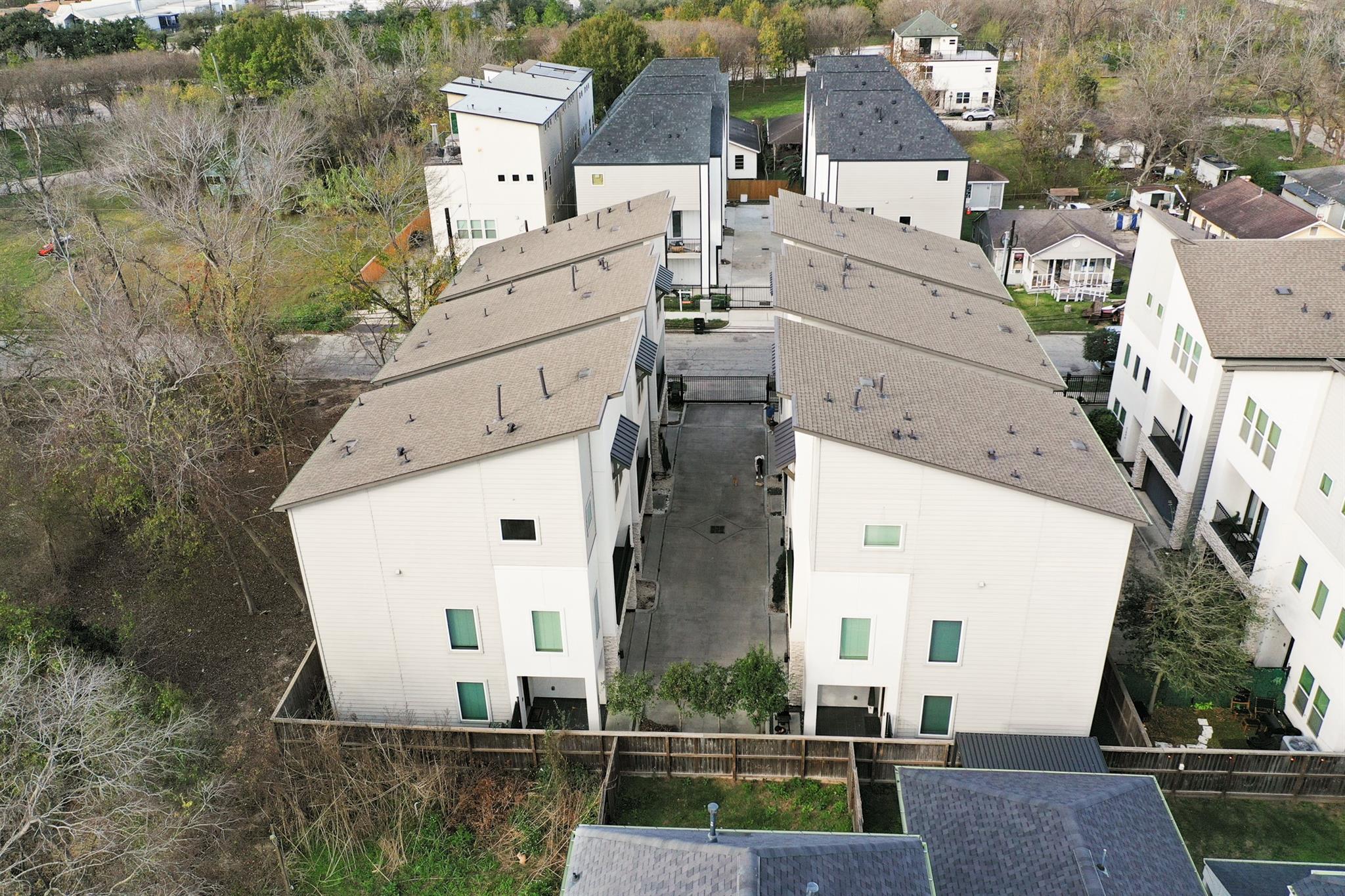 4032 Buck Street # A