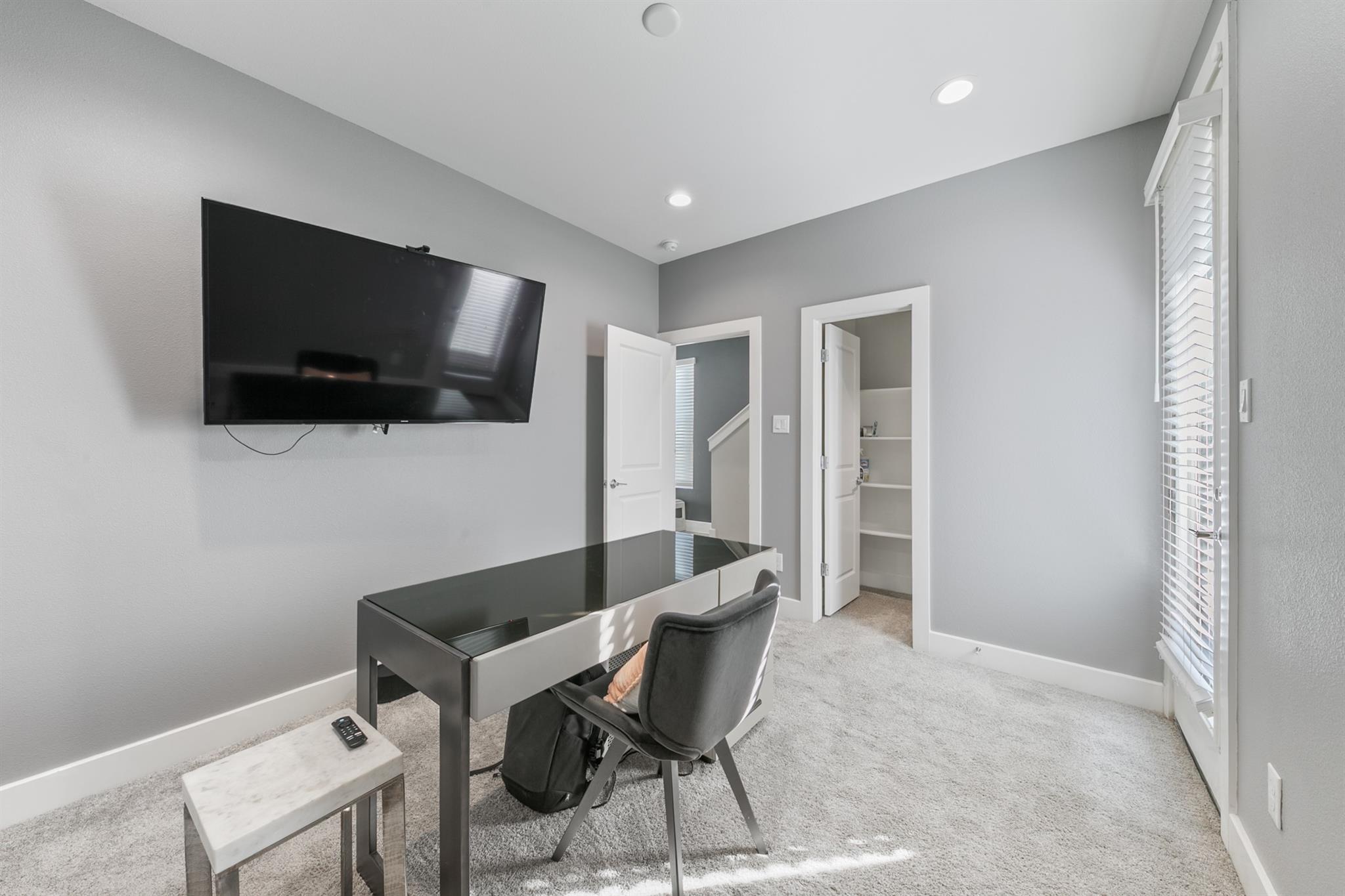 4032 Buck Street # A