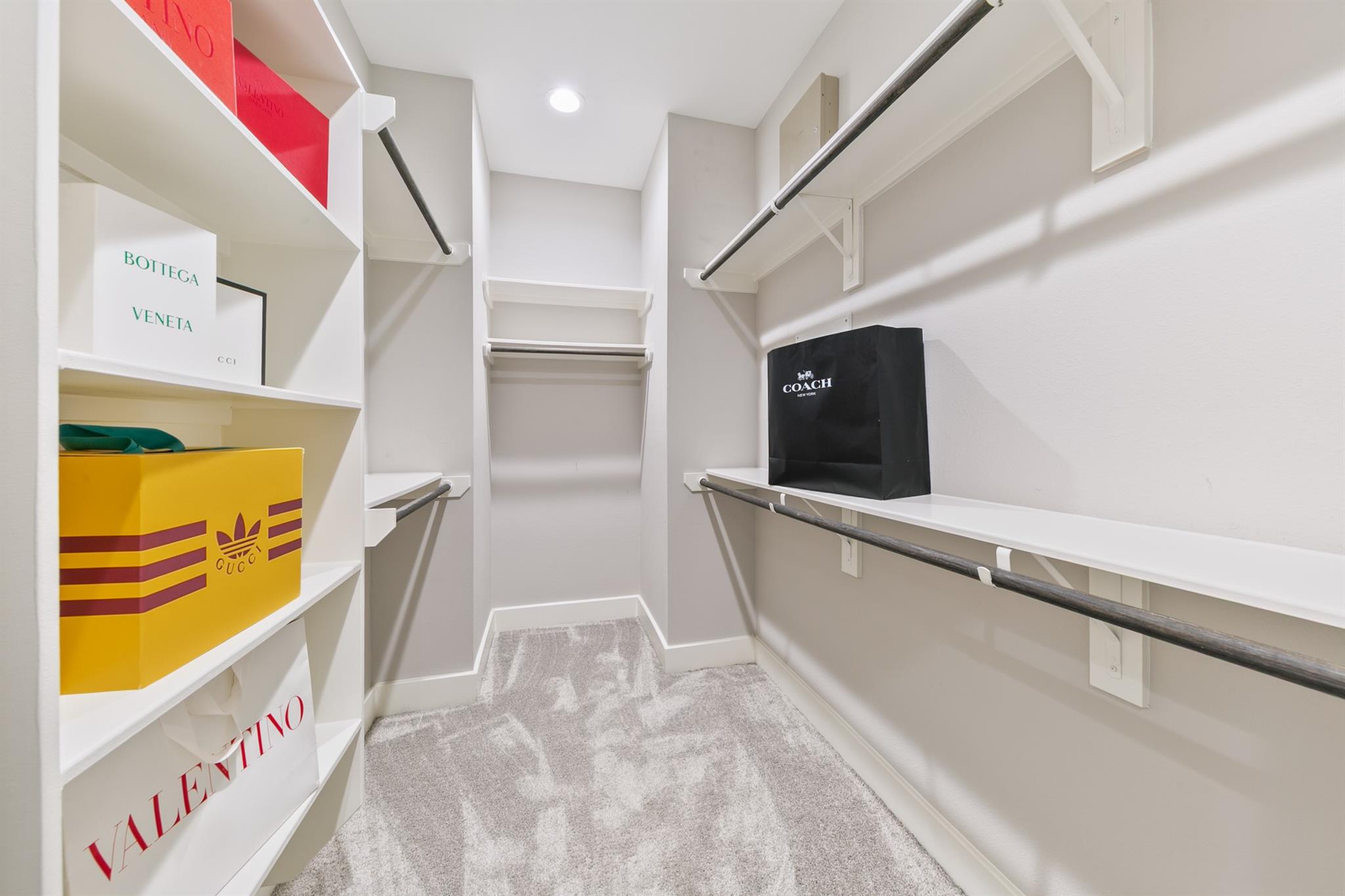 4032 Buck Street # A