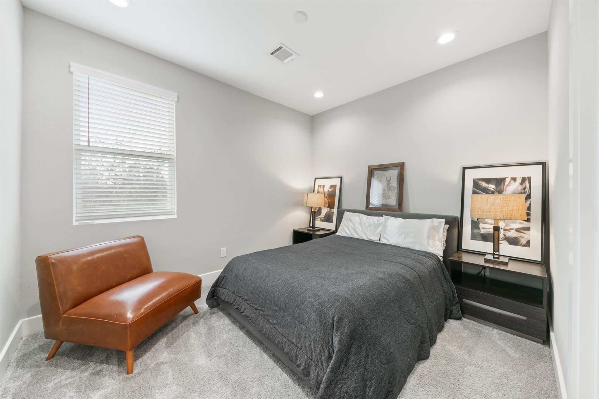 4032 Buck Street # A