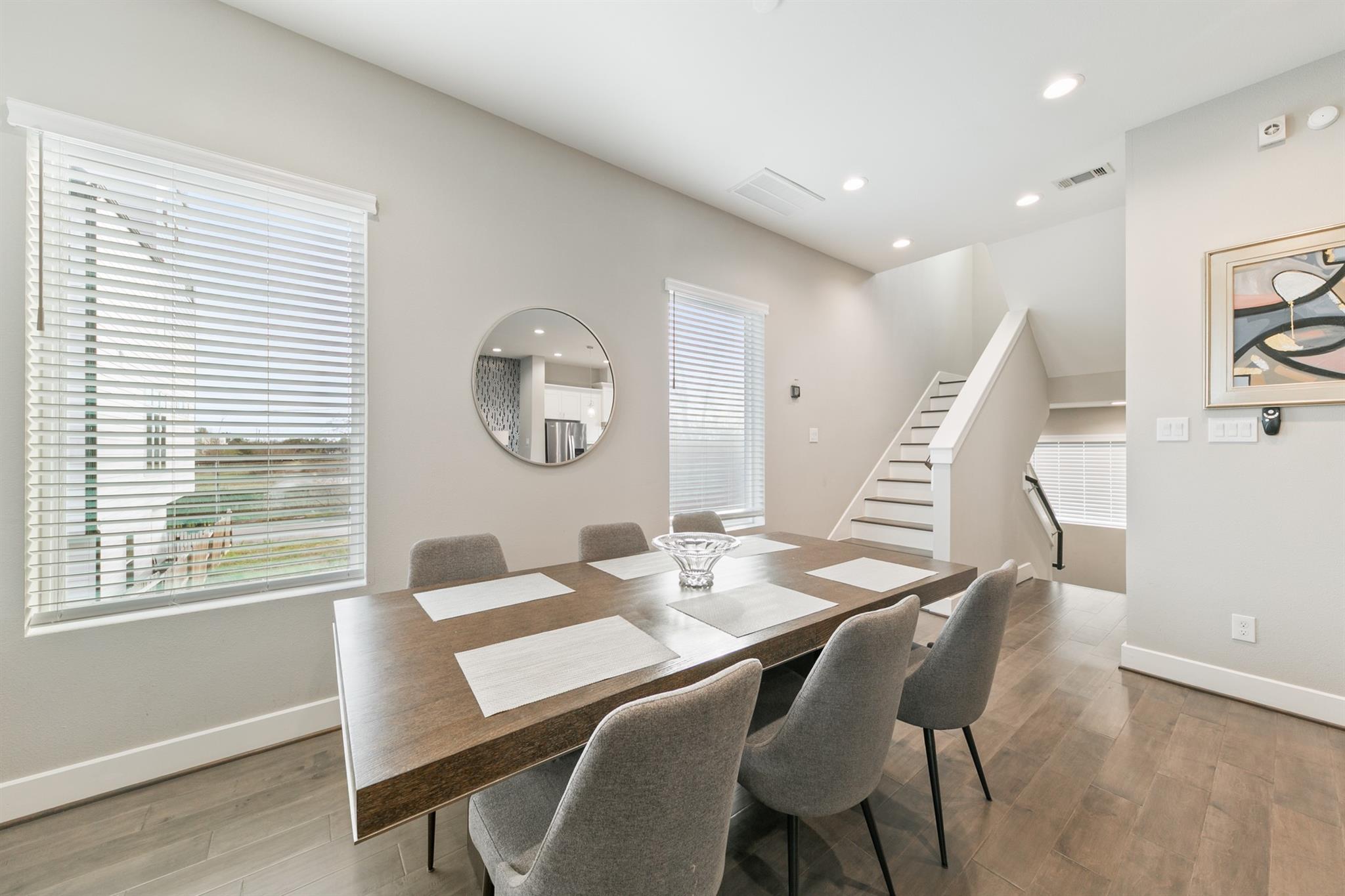 4032 Buck Street # A