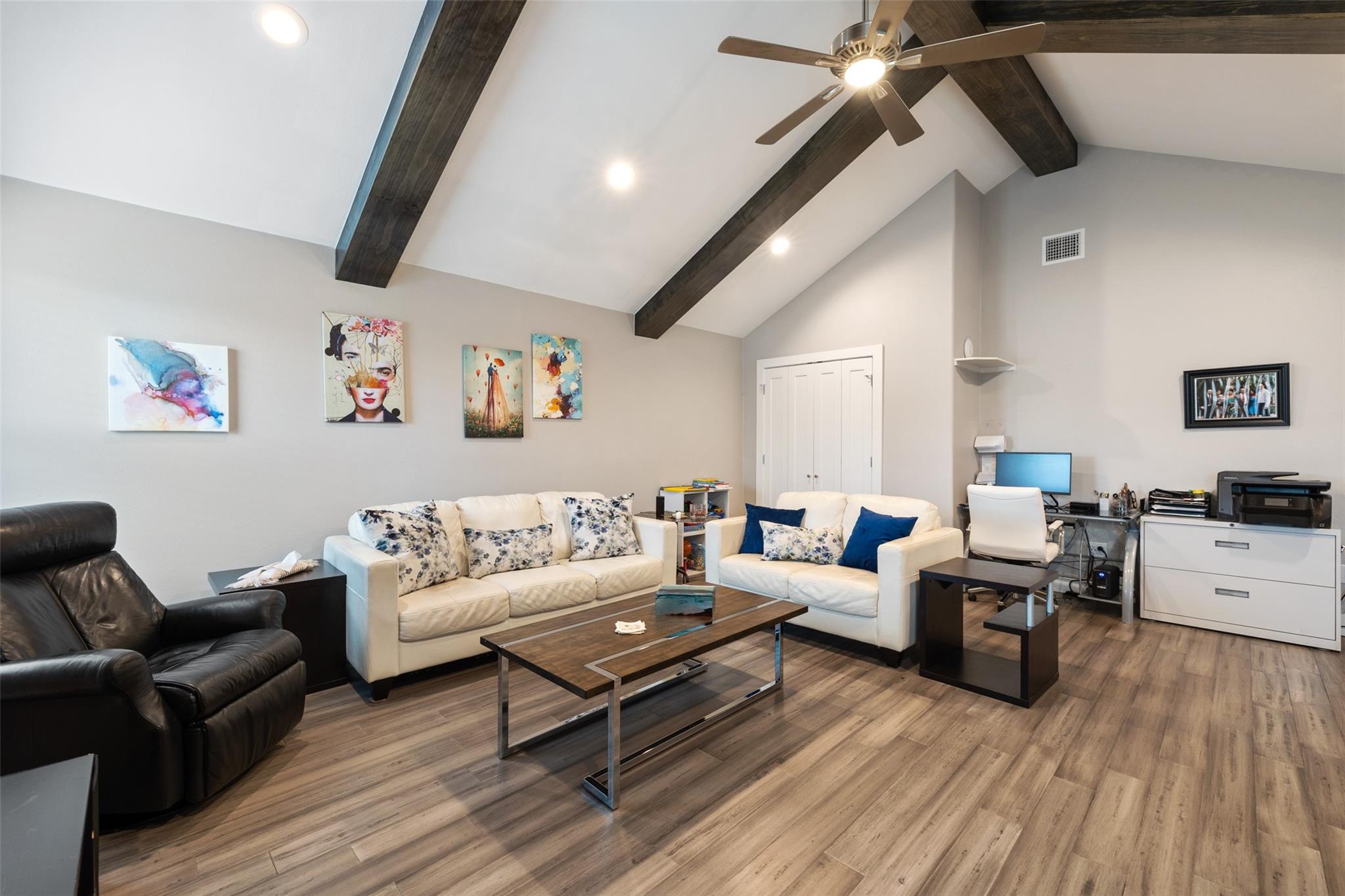 2928 Suffolk Drive